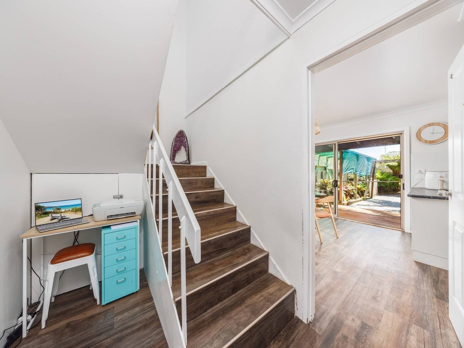 Unit 4, 9-13 Lakeside Dr, Eden, Eden - Thumbnail 6