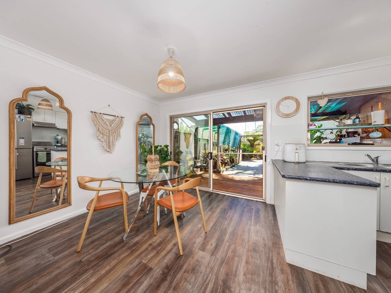 Unit 4, 9-13 Lakeside Dr, Eden, Eden - Thumbnail 7