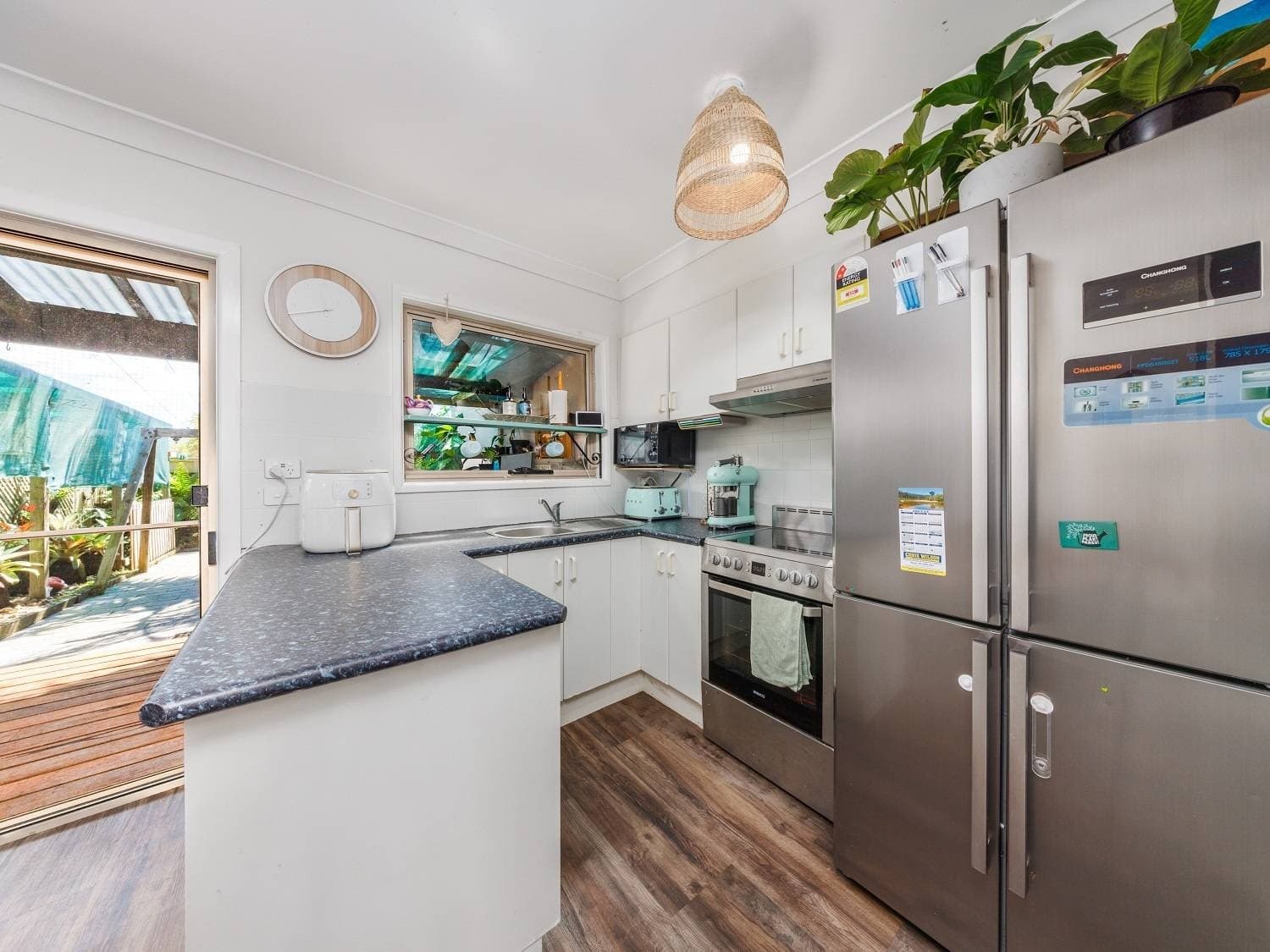 Unit 4, 9-13 Lakeside Dr, Eden, Eden - Thumbnail 8