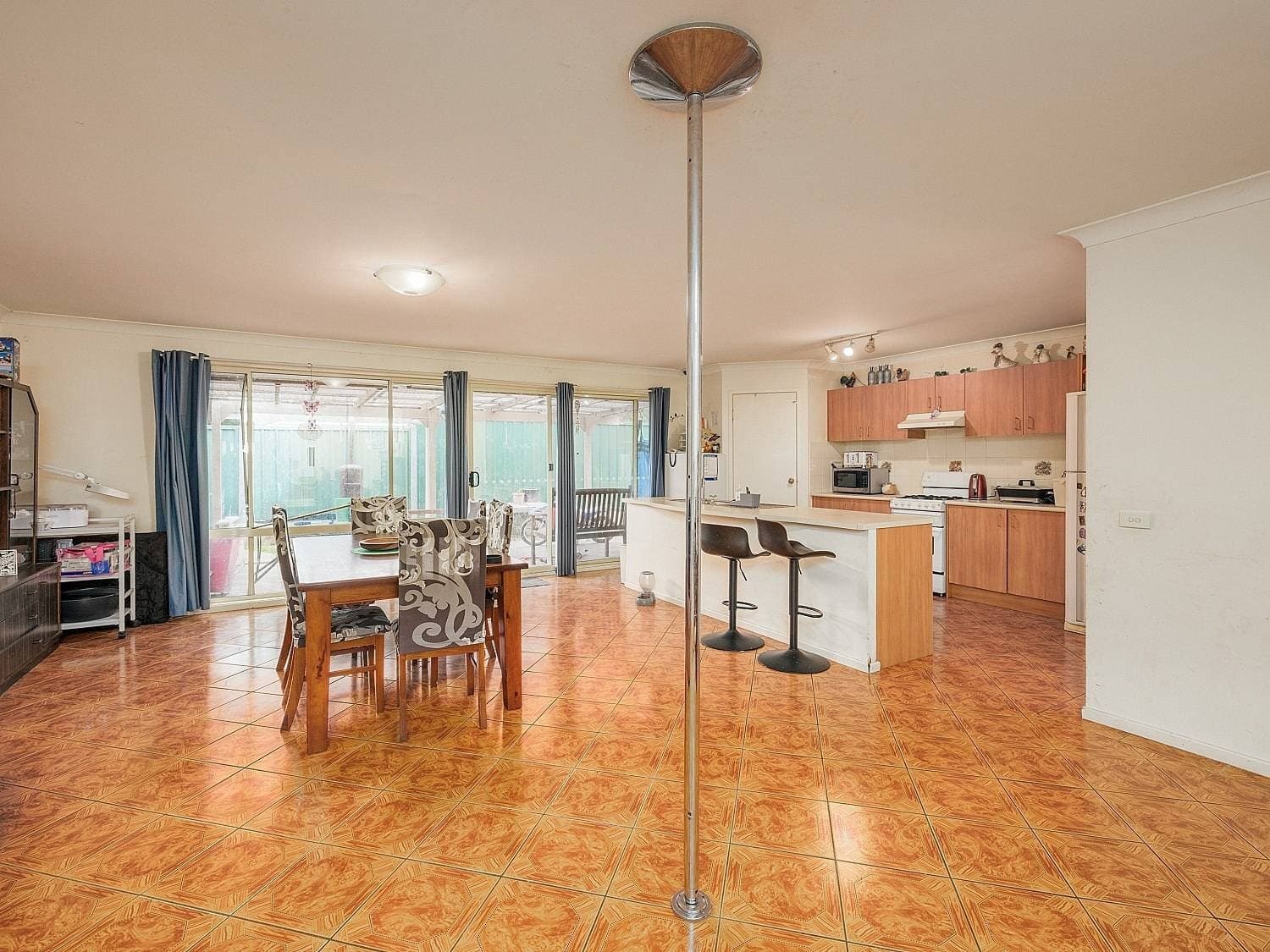 40 Lakeside Dr, Eden, Eden - Thumbnail 4