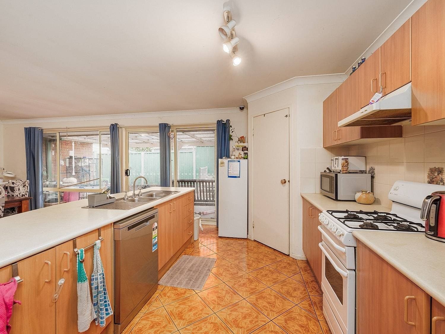 40 Lakeside Dr, Eden, Eden - Thumbnail 5