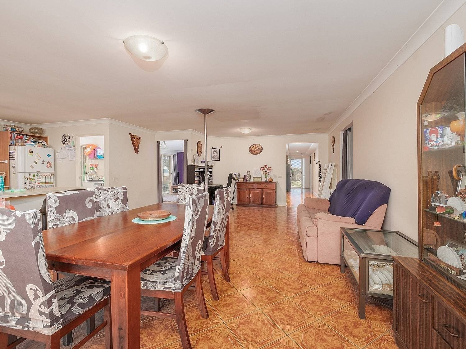40 Lakeside Dr, Eden, Eden - Thumbnail 6