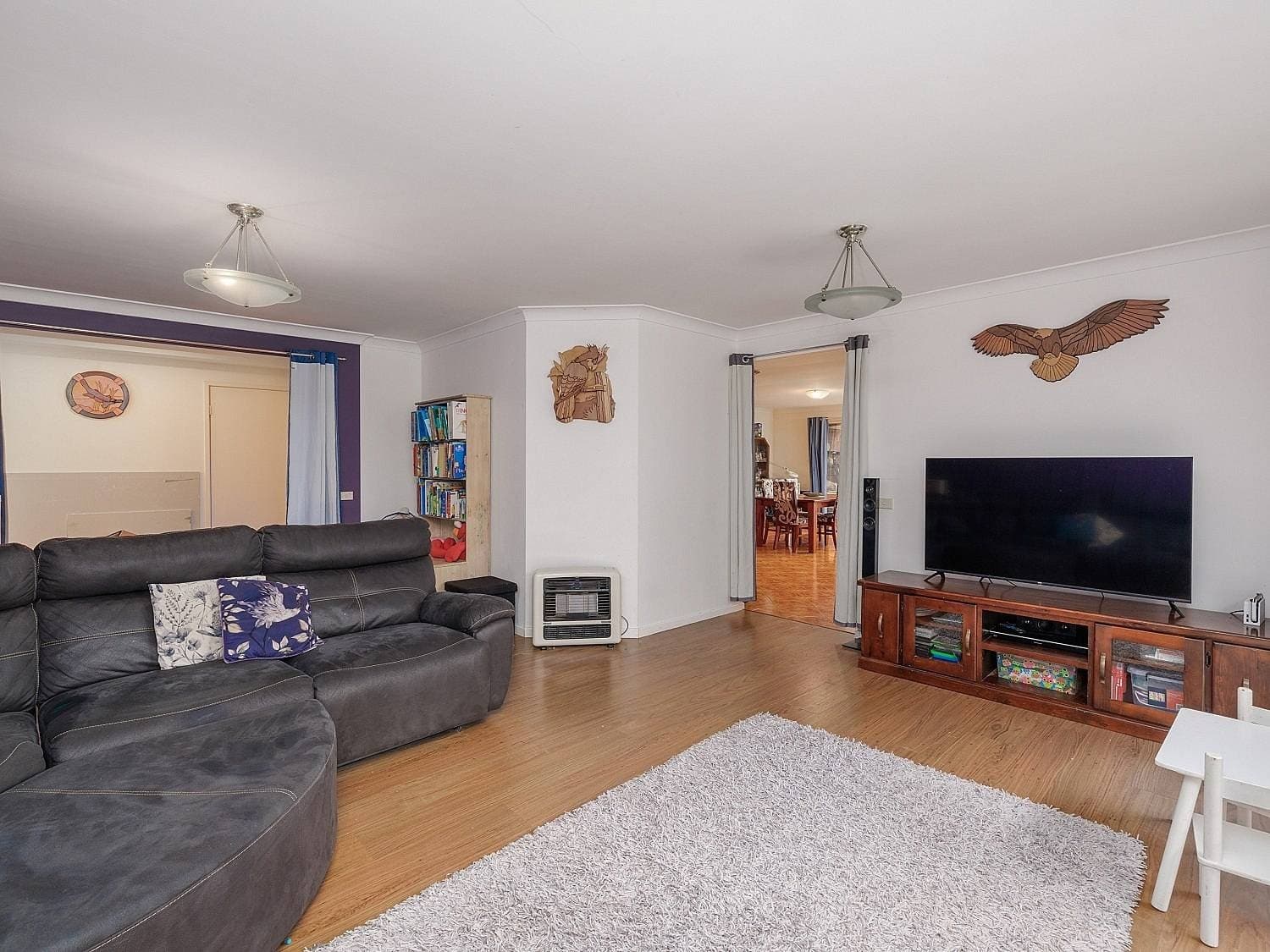 40 Lakeside Dr, Eden, Eden - Thumbnail 7