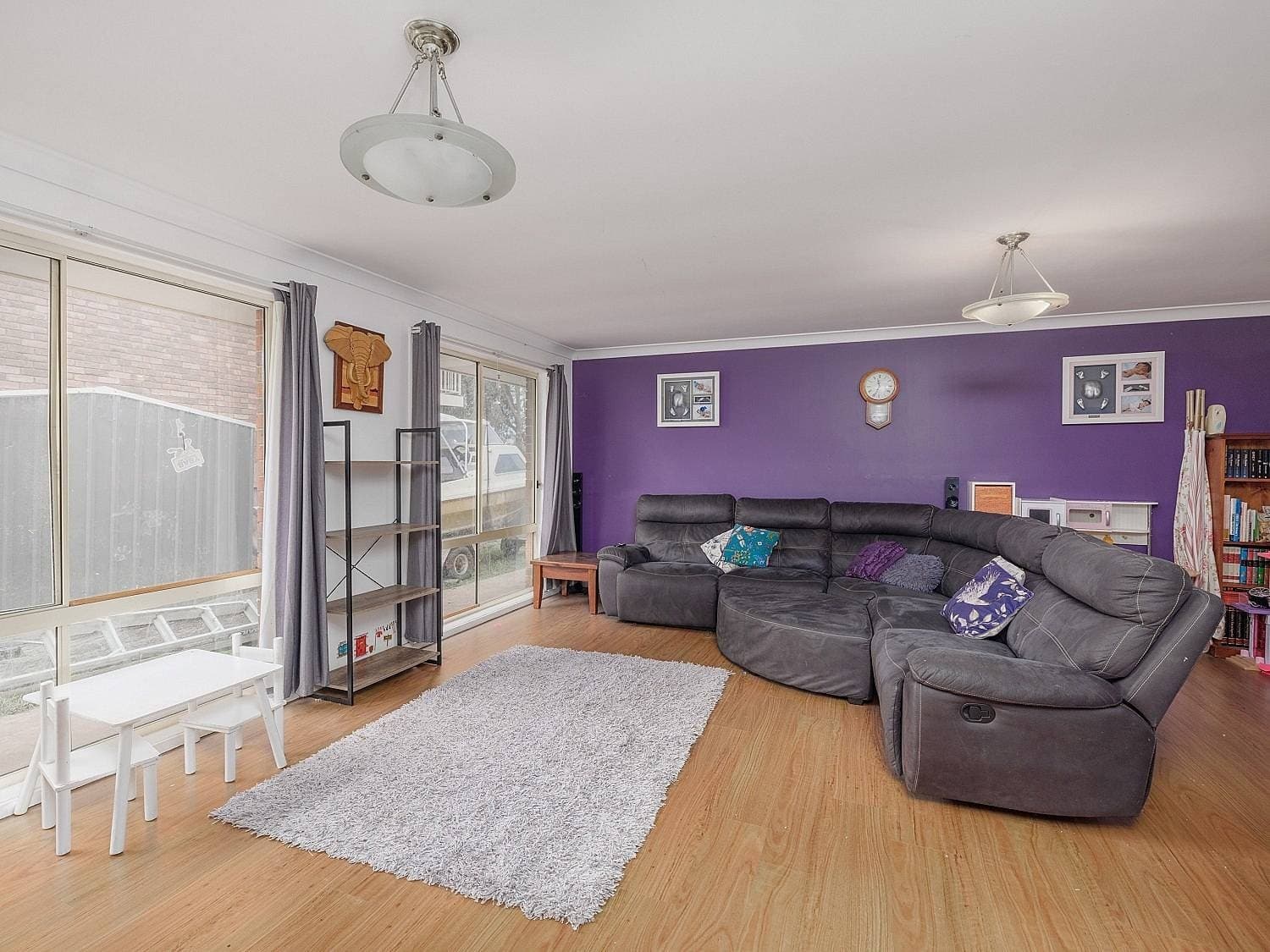40 Lakeside Dr, Eden, Eden - Thumbnail 8