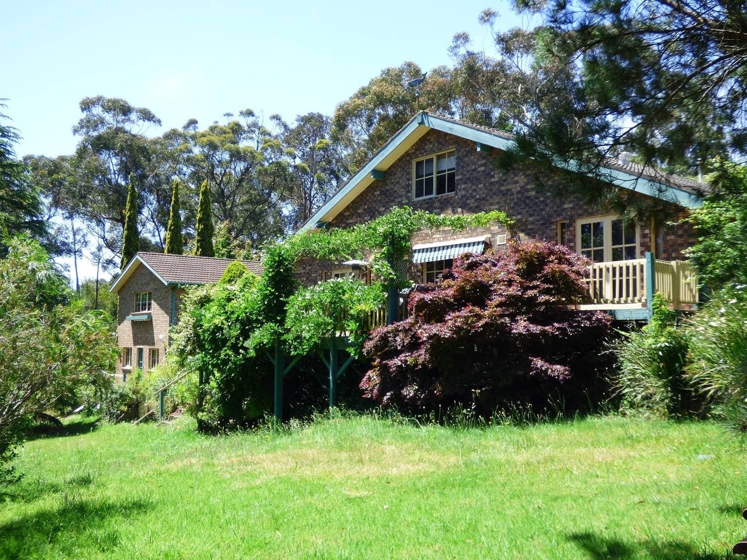 29 Chandos St, Eden, Eden - Image 1