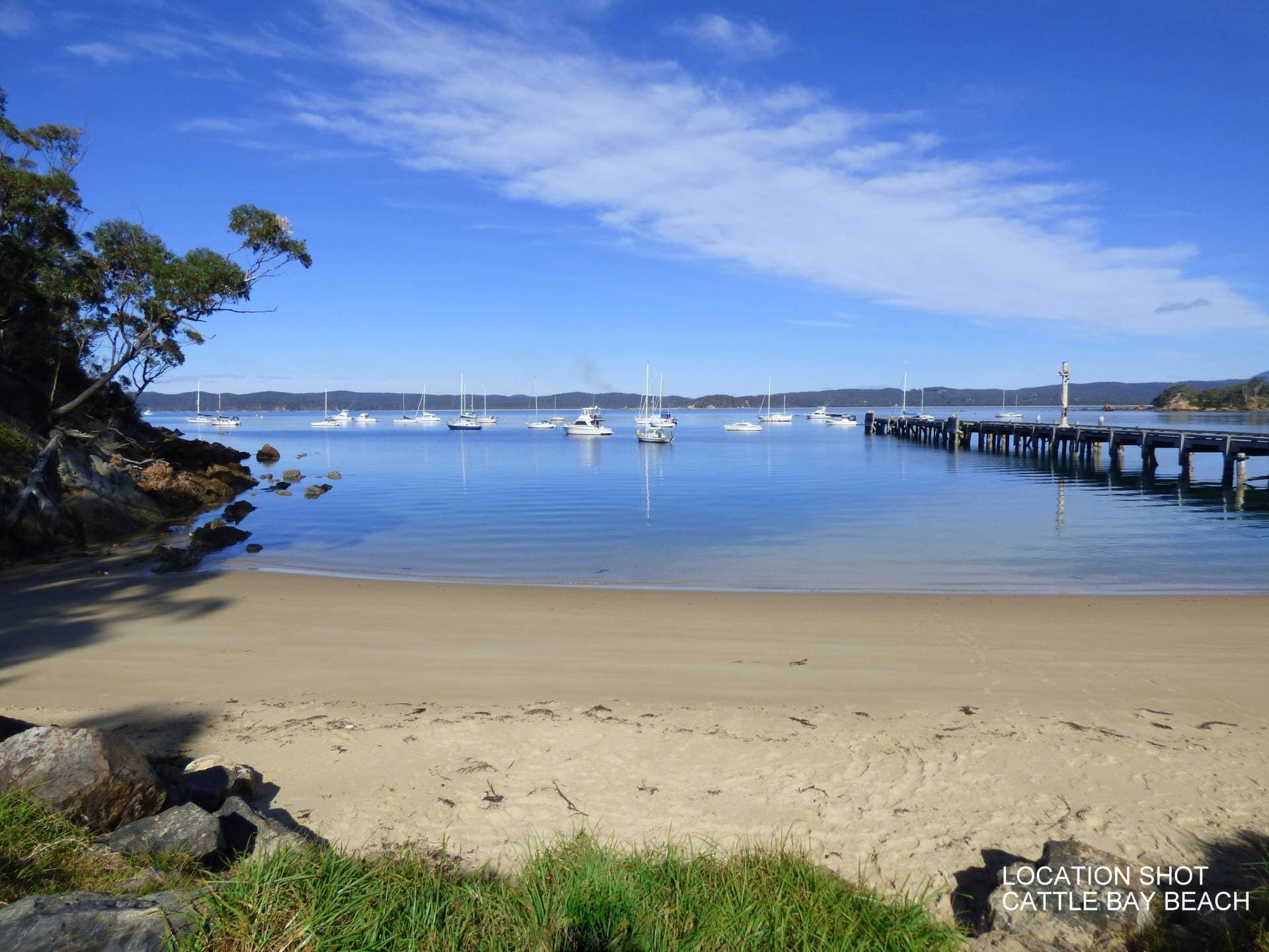 29 Chandos St, Eden, Eden - Thumbnail 3
