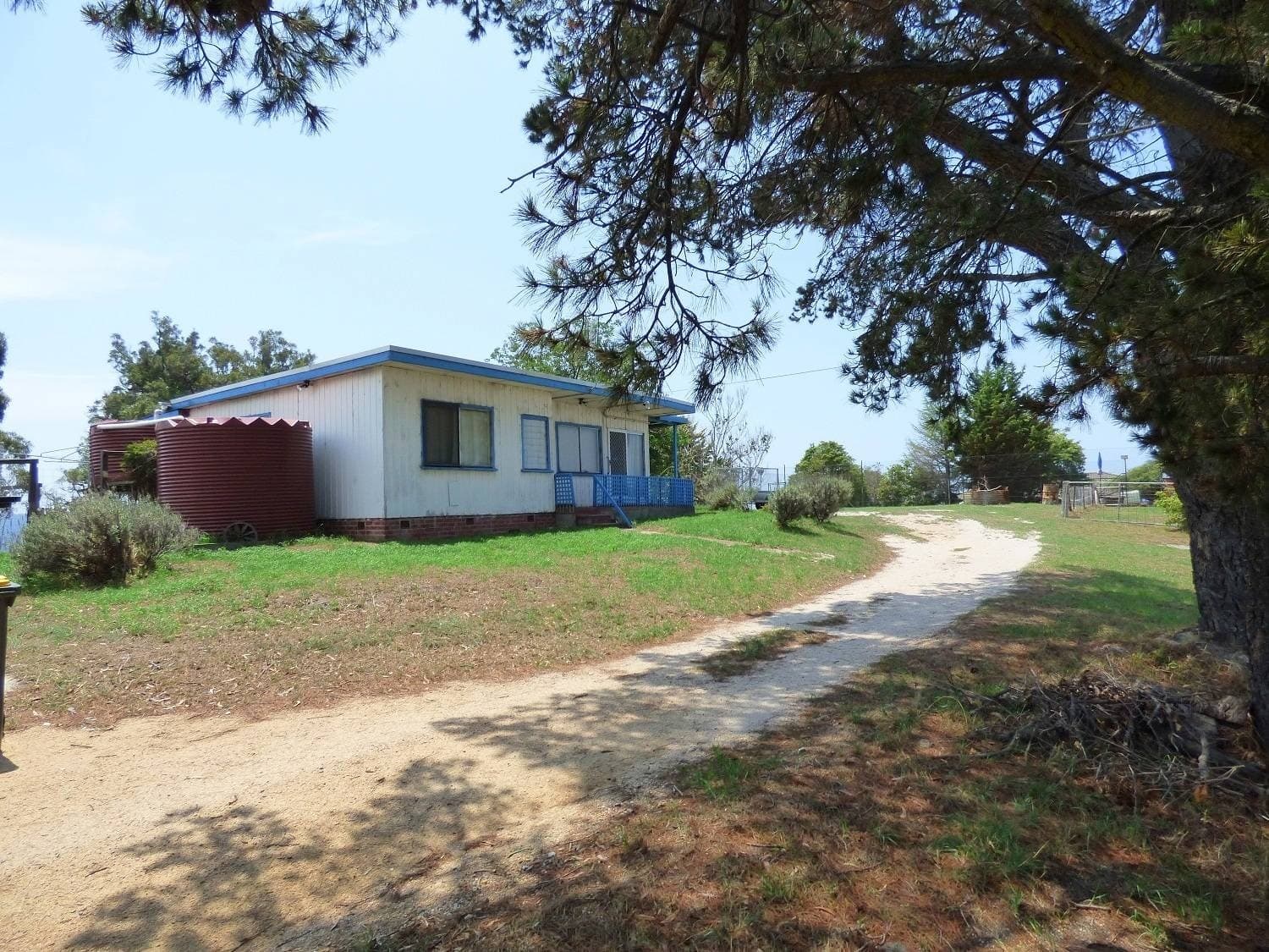 94 Nethercote Rd, Eden, Eden - Image 1