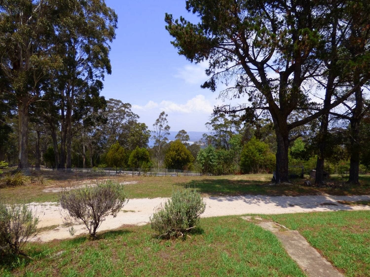 94 Nethercote Rd, Eden, Eden - Thumbnail 2