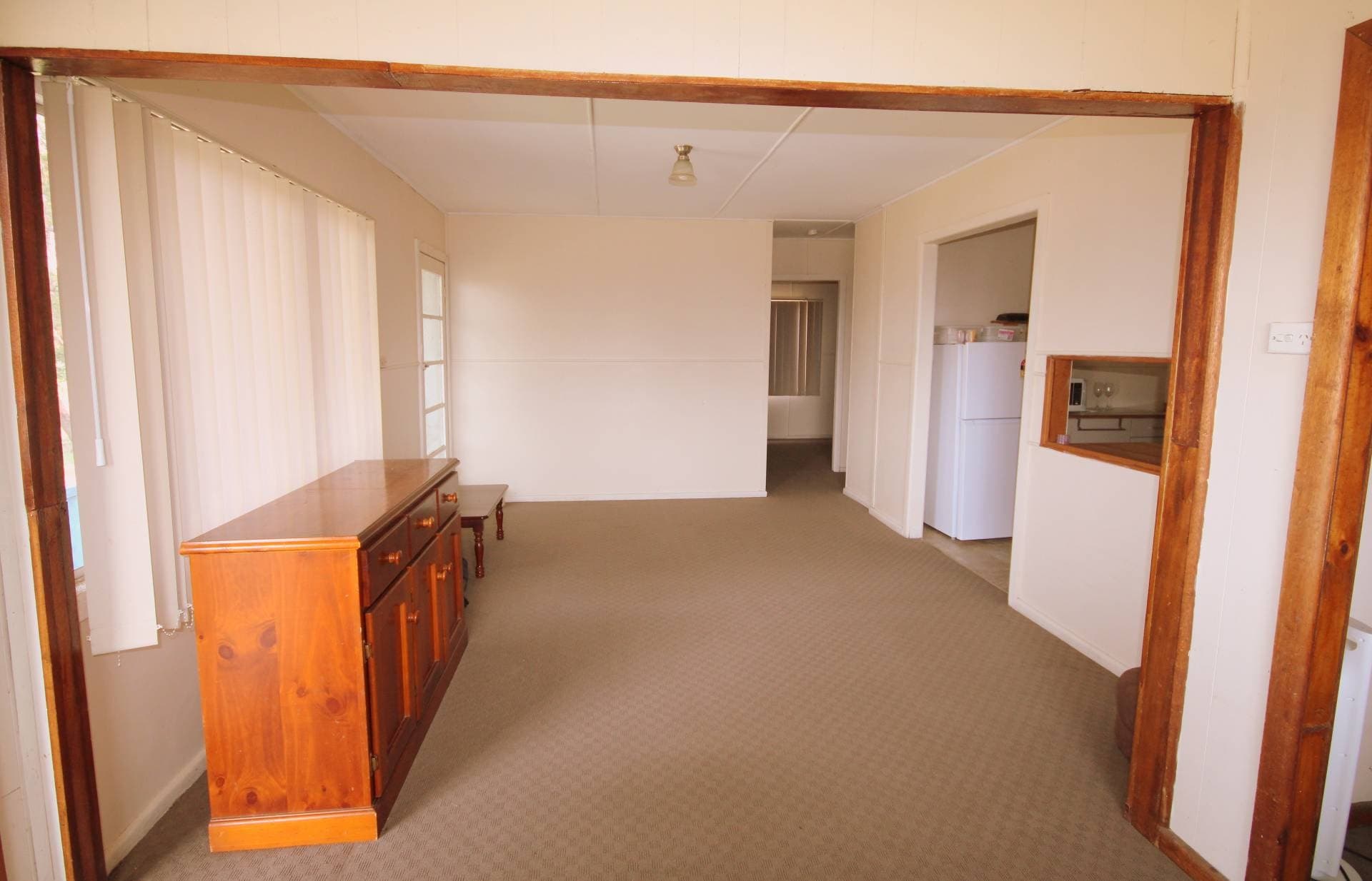 94 Nethercote Rd, Eden, Eden - Thumbnail 4