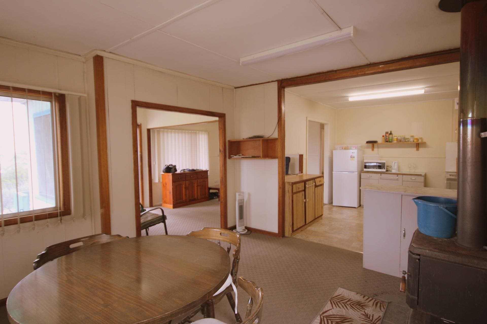 94 Nethercote Rd, Eden, Eden - Thumbnail 5