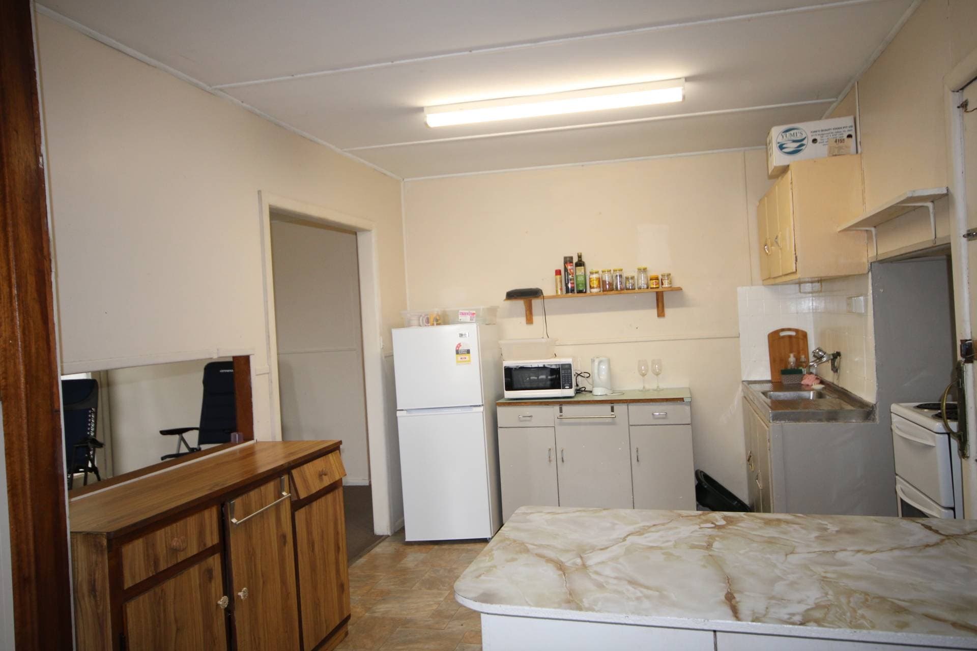 94 Nethercote Rd, Eden, Eden - Thumbnail 6