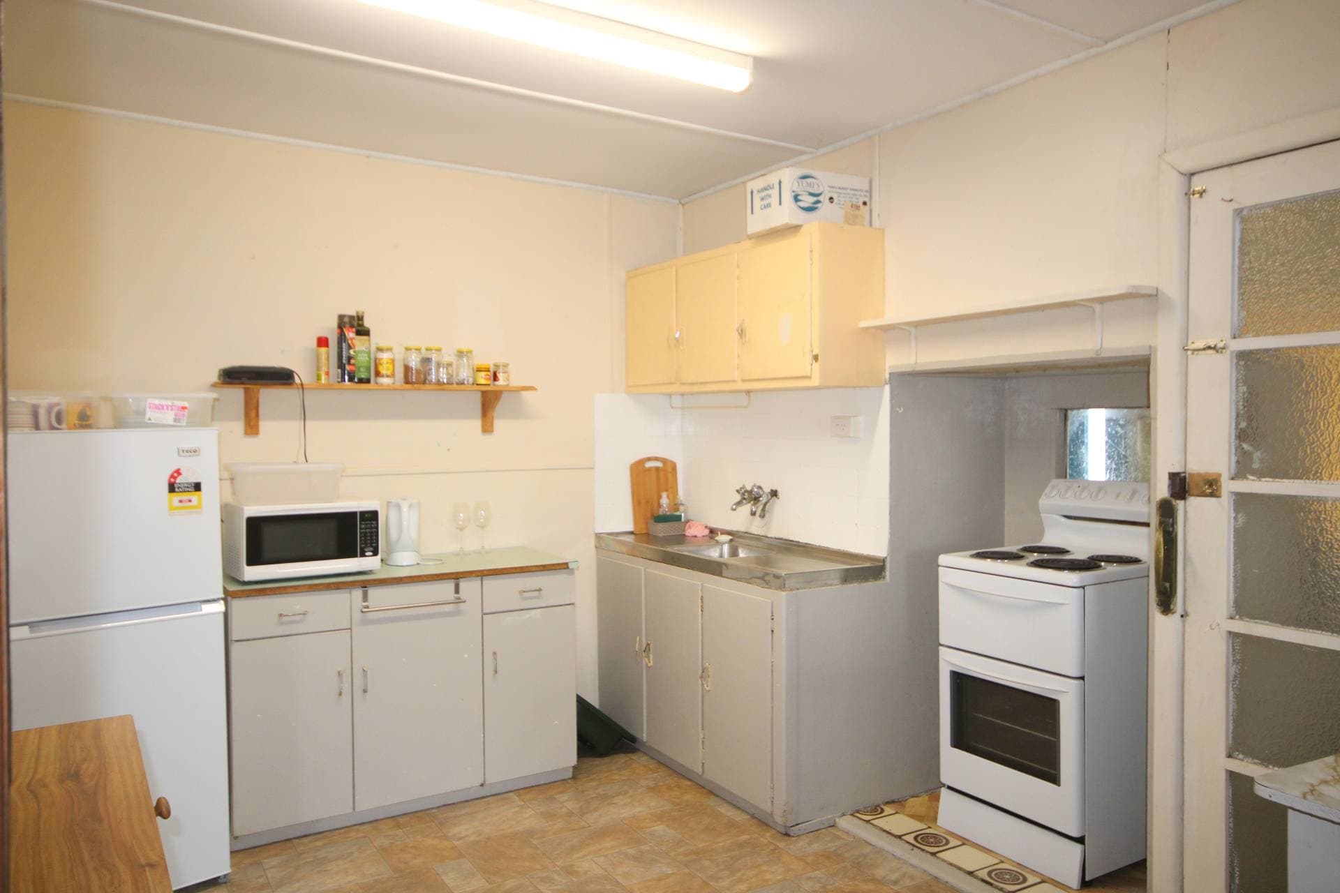 94 Nethercote Rd, Eden, Eden - Thumbnail 7