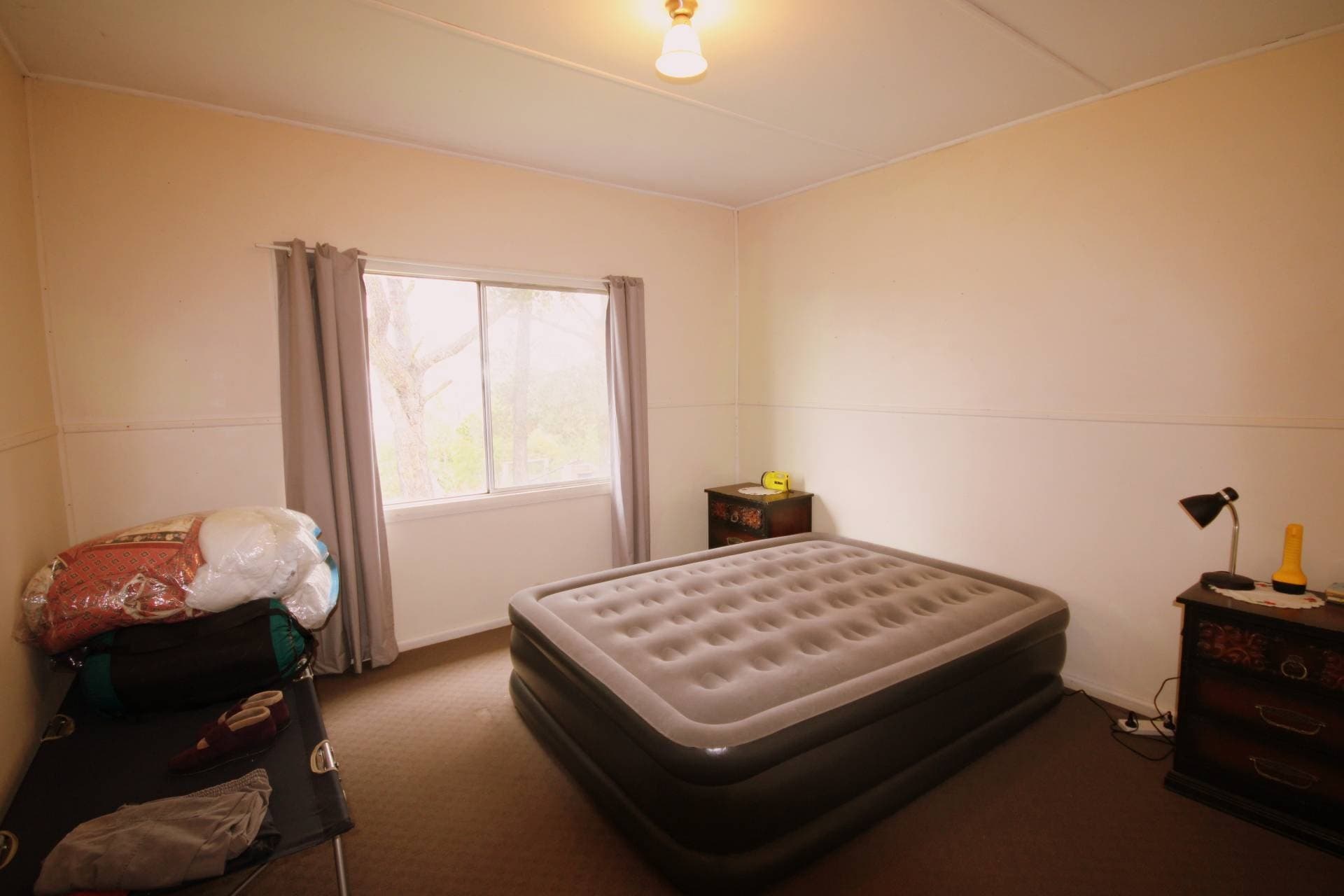 94 Nethercote Rd, Eden, Eden - Thumbnail 8