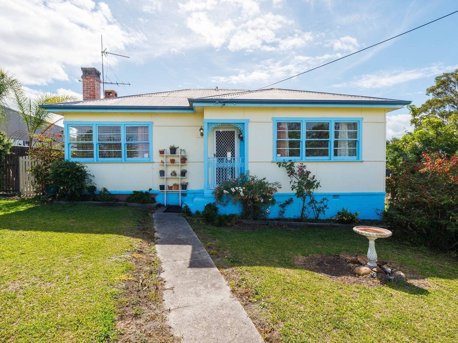 9 Calle Calle St, Eden, Eden - Image 1