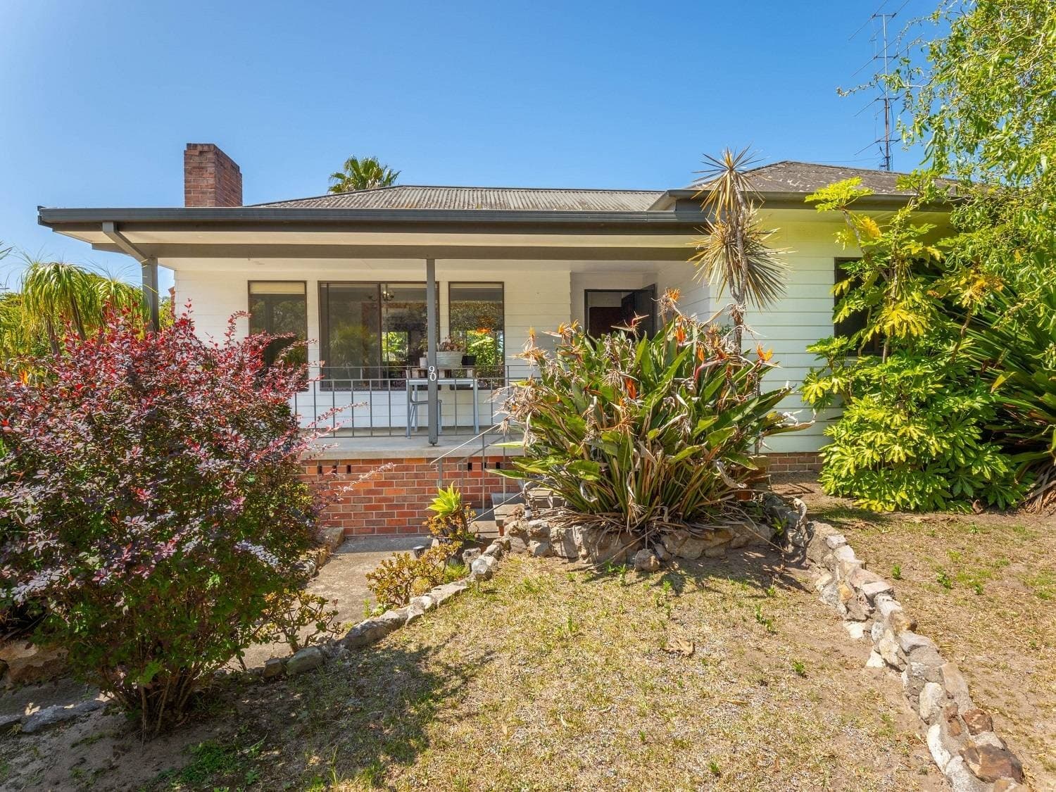 90 Imlay St, Eden, Eden - Image 1