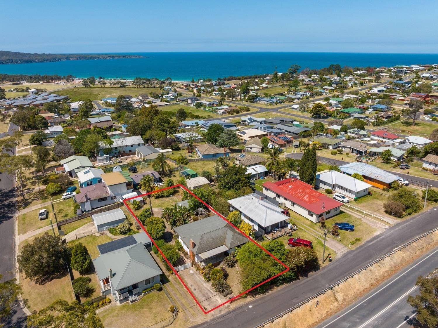 90 Imlay St, Eden, Eden - Thumbnail 2