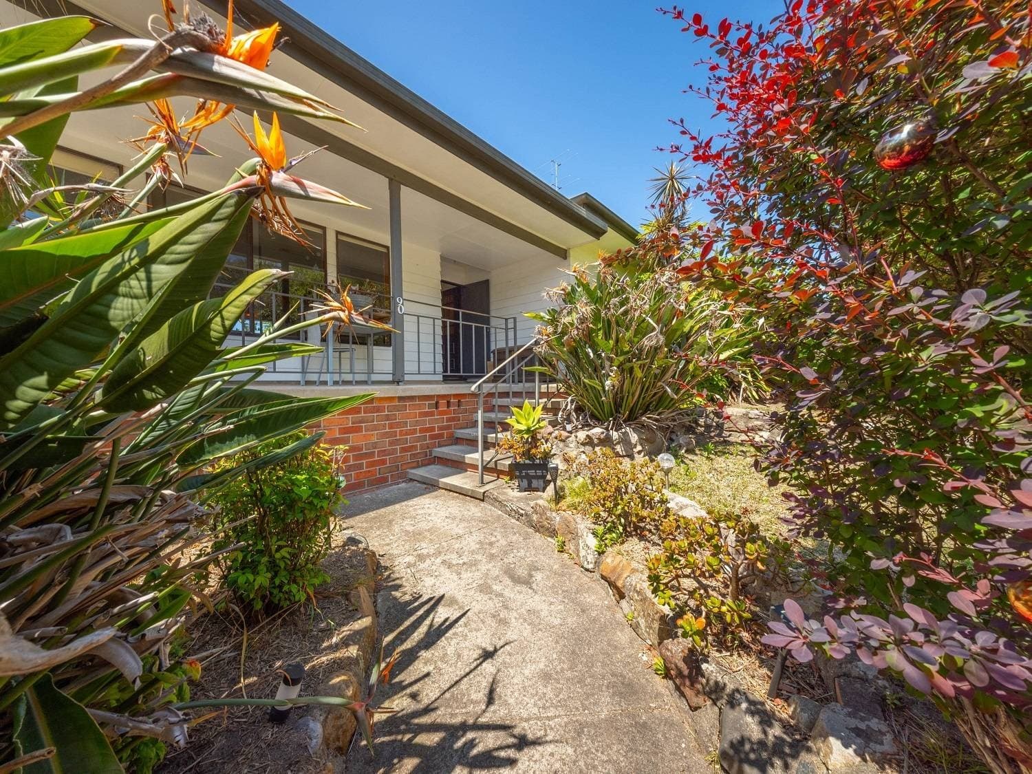 90 Imlay St, Eden, Eden - Thumbnail 3