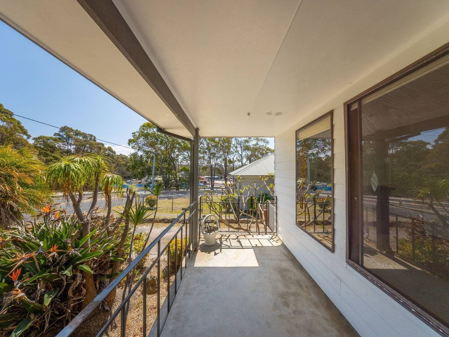 90 Imlay St, Eden, Eden - Thumbnail 4