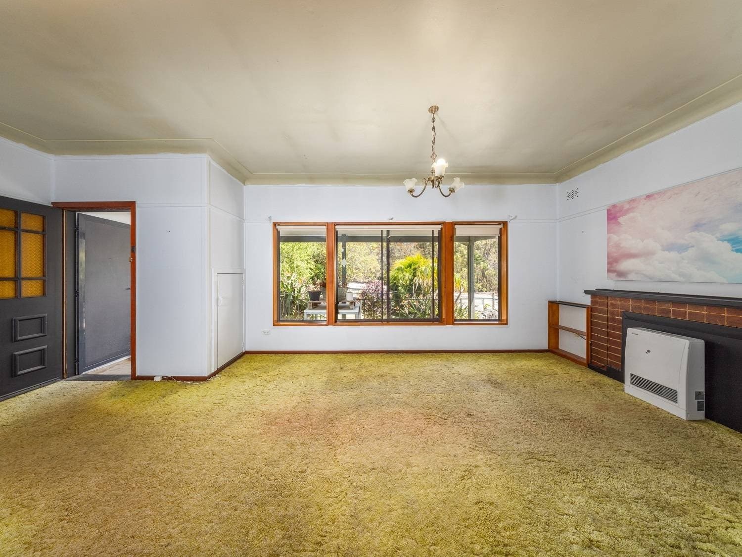 90 Imlay St, Eden, Eden - Thumbnail 5