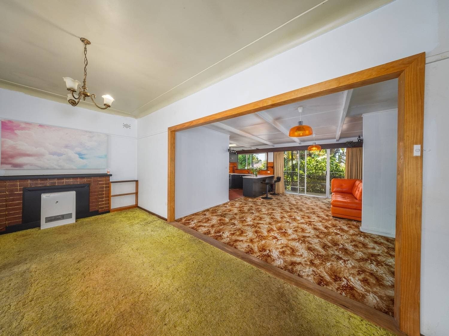 90 Imlay St, Eden, Eden - Thumbnail 6