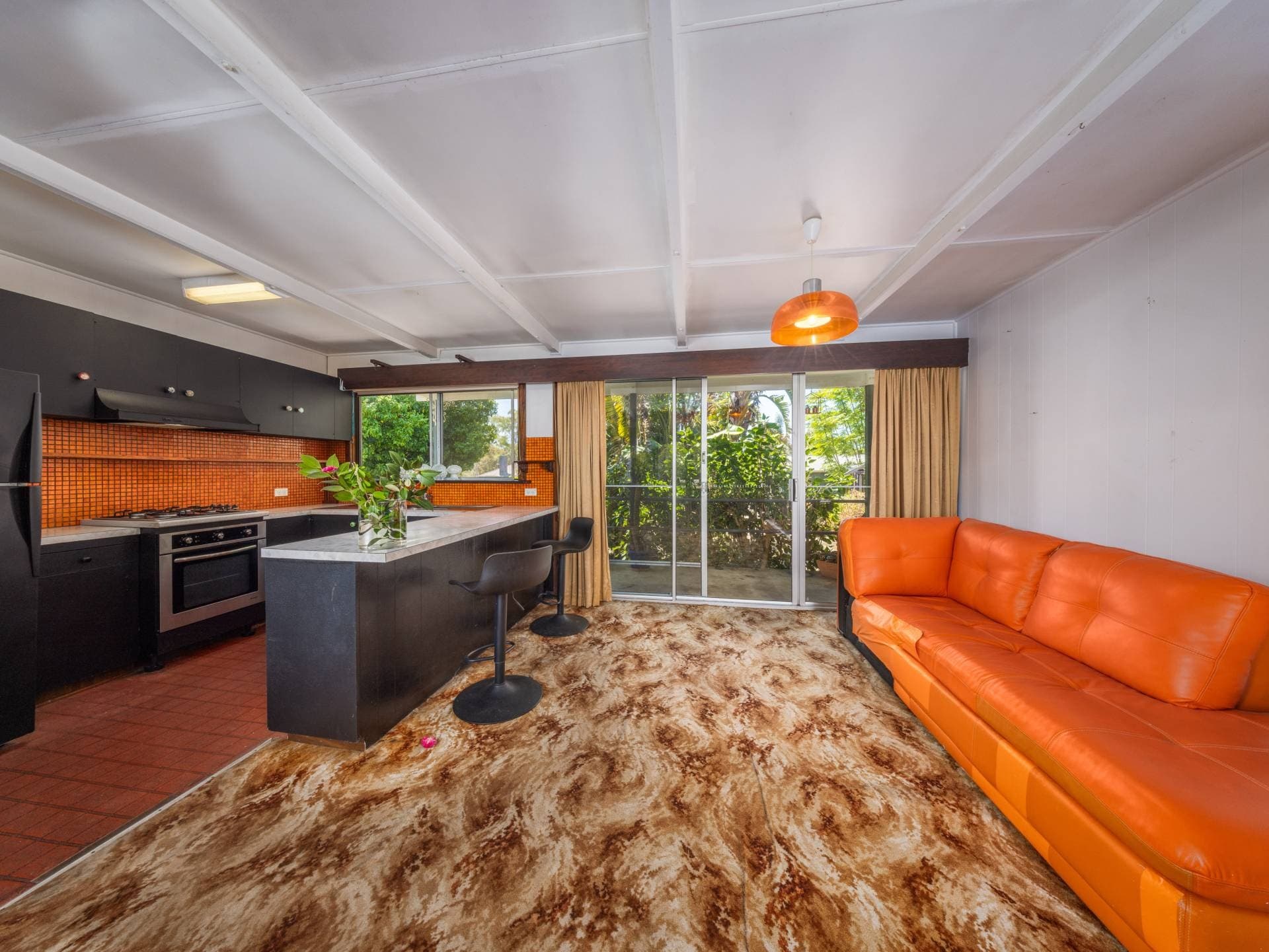 90 Imlay St, Eden, Eden - Thumbnail 7