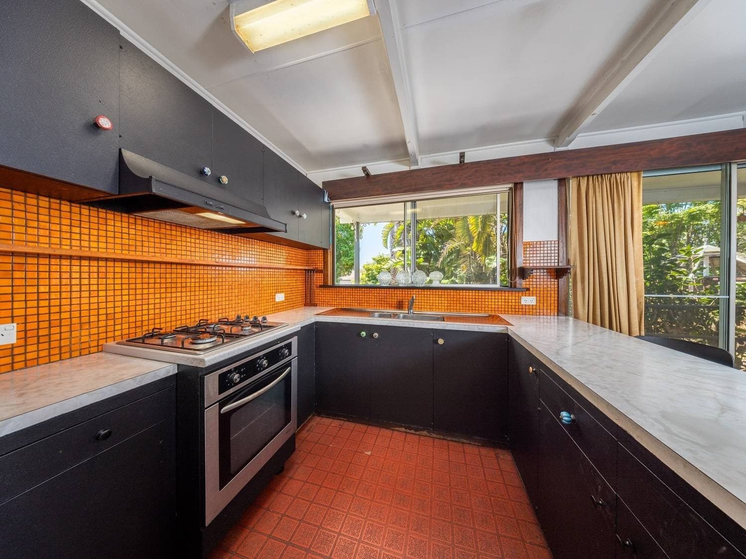 90 Imlay St, Eden, Eden - Thumbnail 8