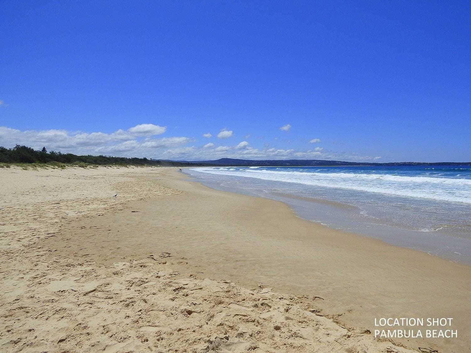 48 Pambula Beach Rd, Pambula Beach, Pambula Beach - Thumbnail 2