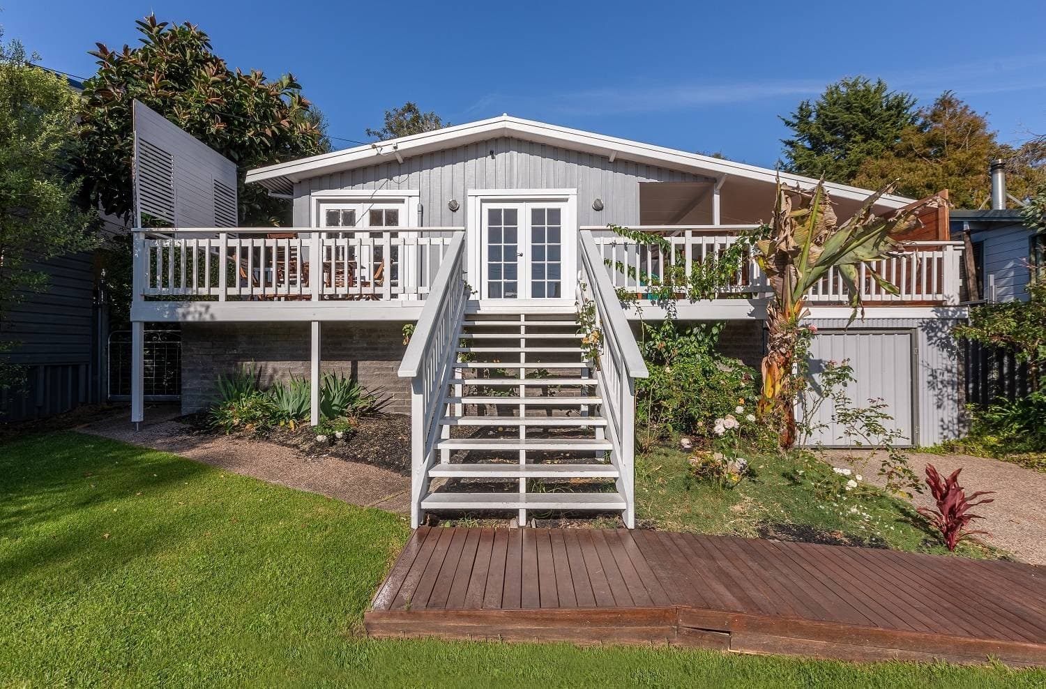 48 Pambula Beach Rd, Pambula Beach, Pambula Beach - Thumbnail 3