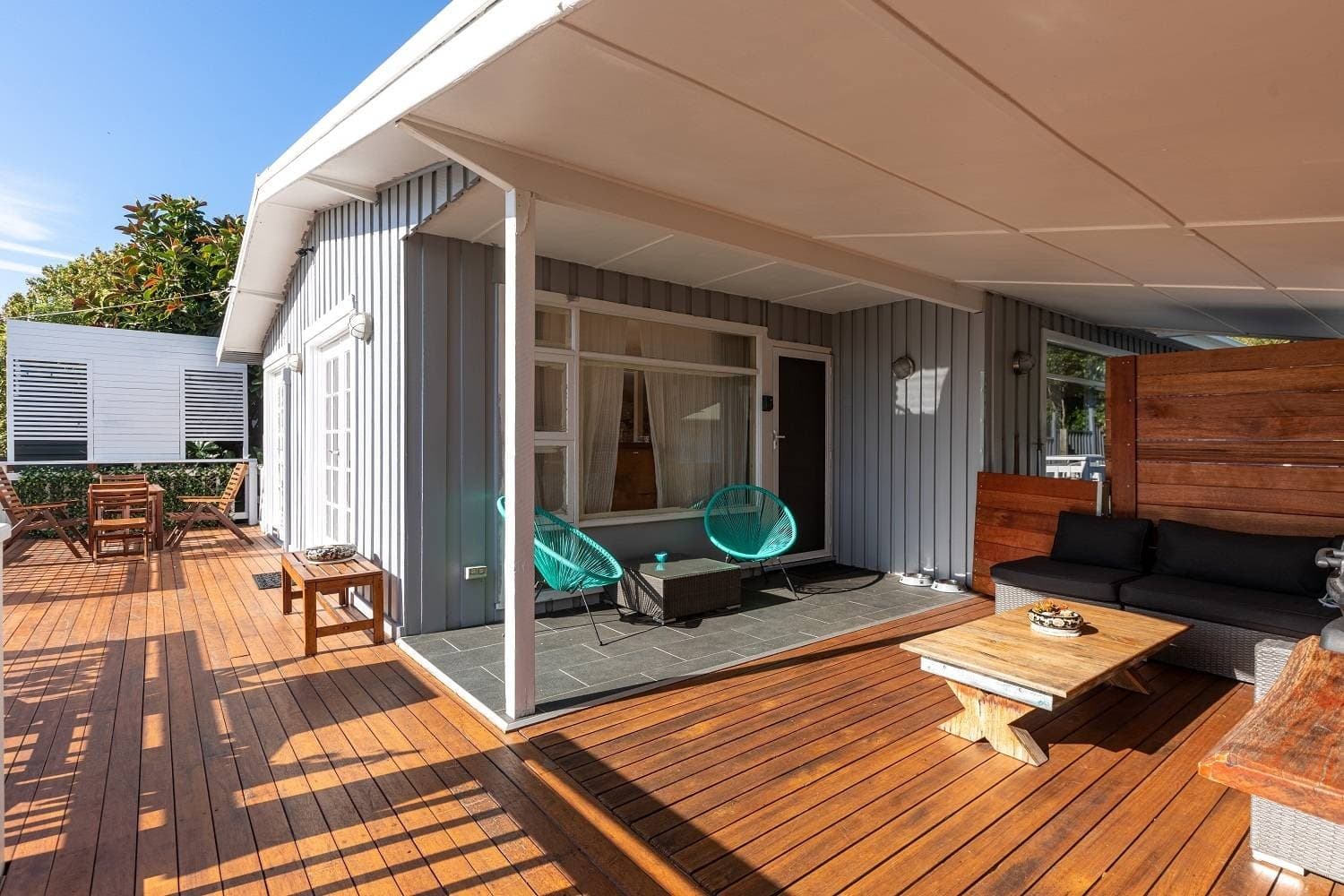 48 Pambula Beach Rd, Pambula Beach, Pambula Beach - Thumbnail 4