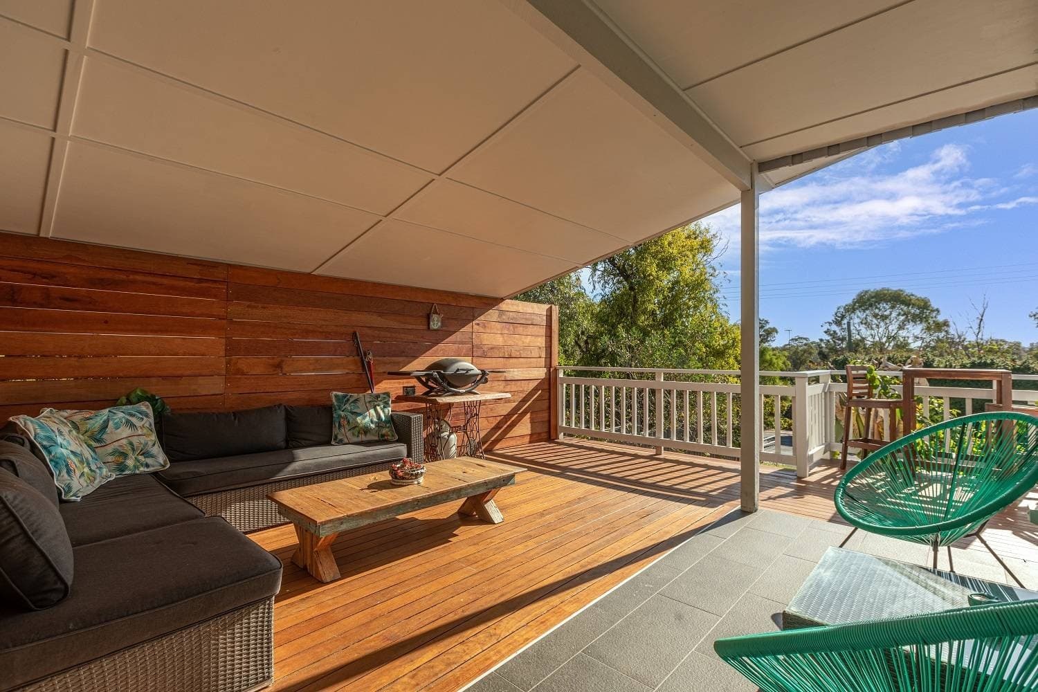 48 Pambula Beach Rd, Pambula Beach, Pambula Beach - Thumbnail 5