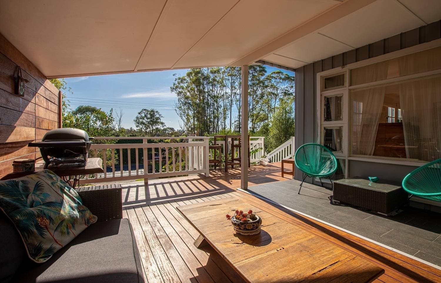 48 Pambula Beach Rd, Pambula Beach, Pambula Beach - Thumbnail 6