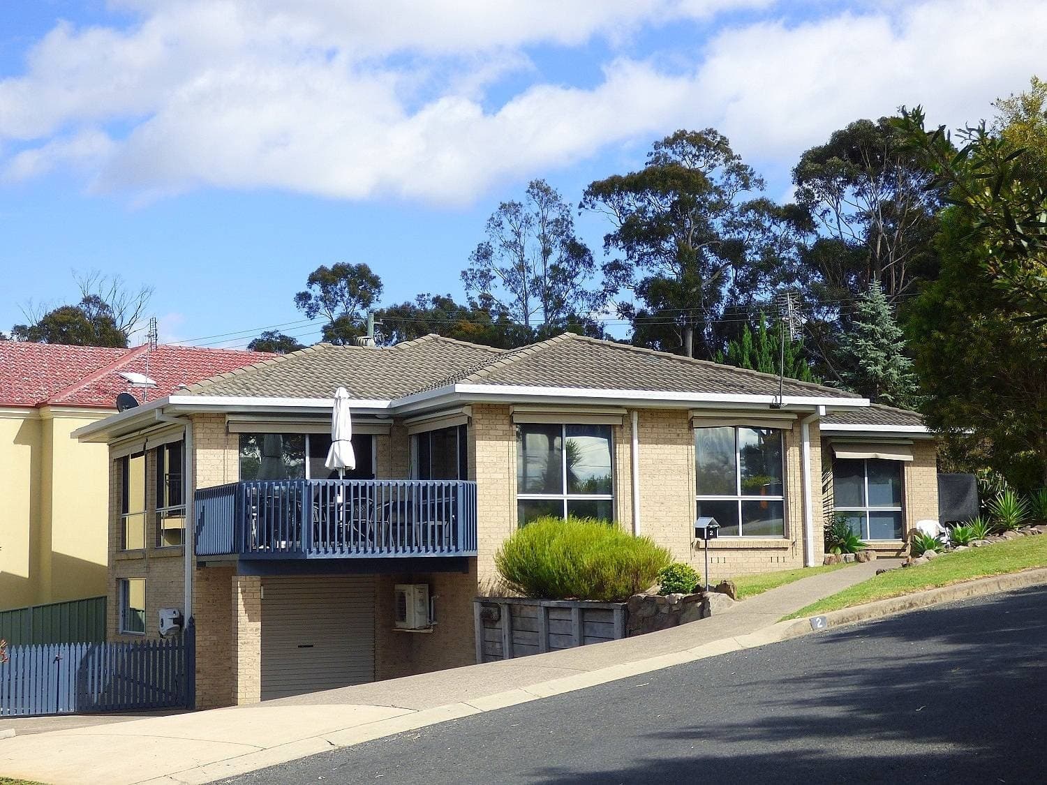 2 Bellevue Pl, Eden, Eden - Image 1