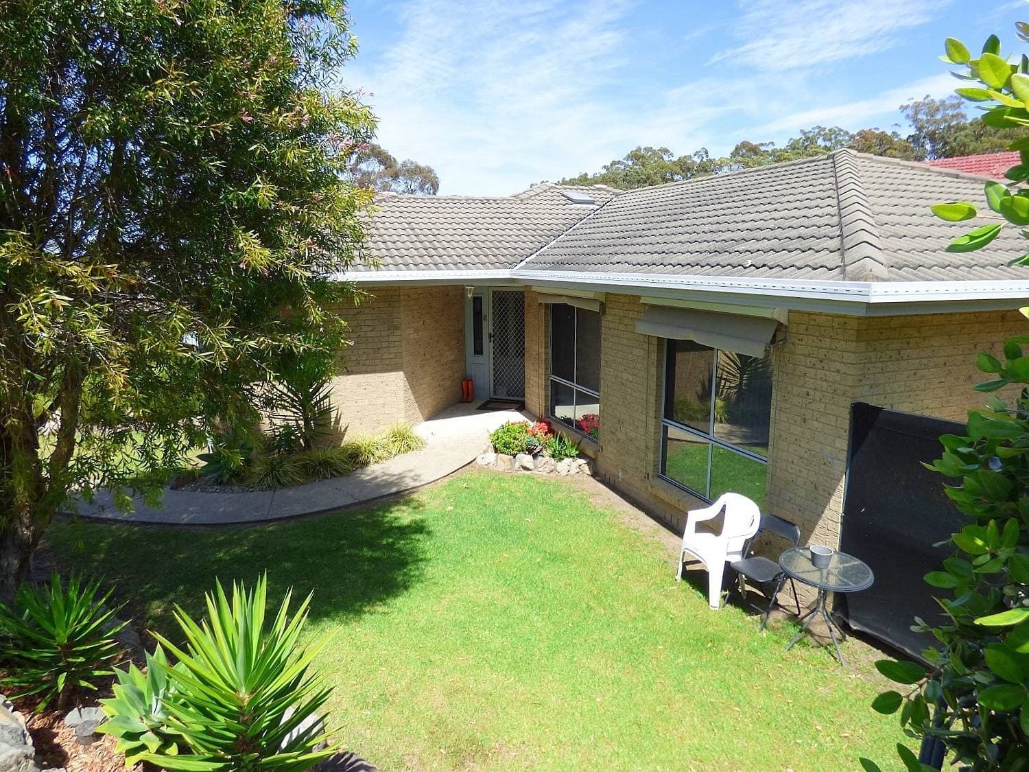 2 Bellevue Pl, Eden, Eden - Thumbnail 4