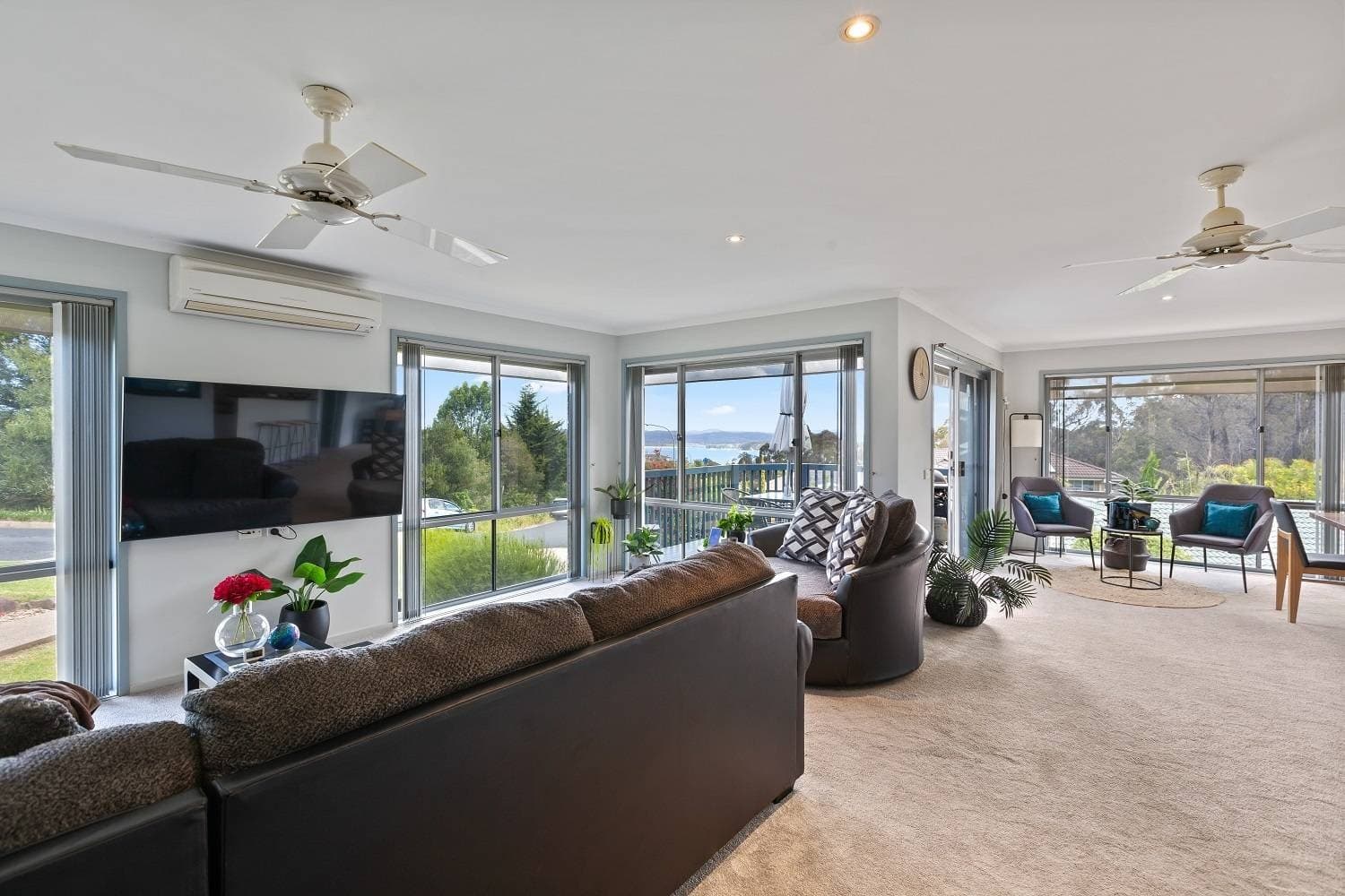 2 Bellevue Pl, Eden, Eden - Thumbnail 5
