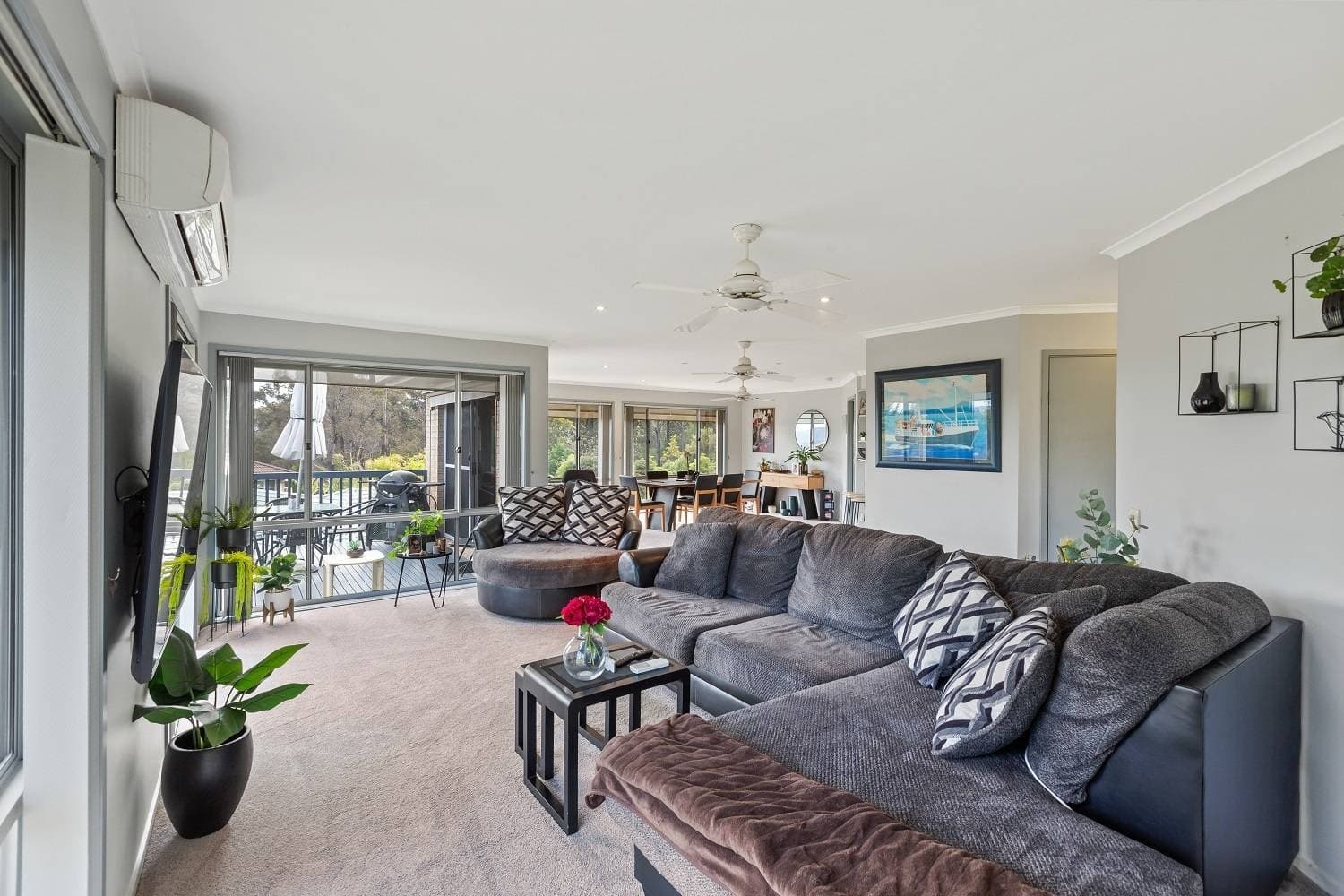 2 Bellevue Pl, Eden, Eden - Thumbnail 6