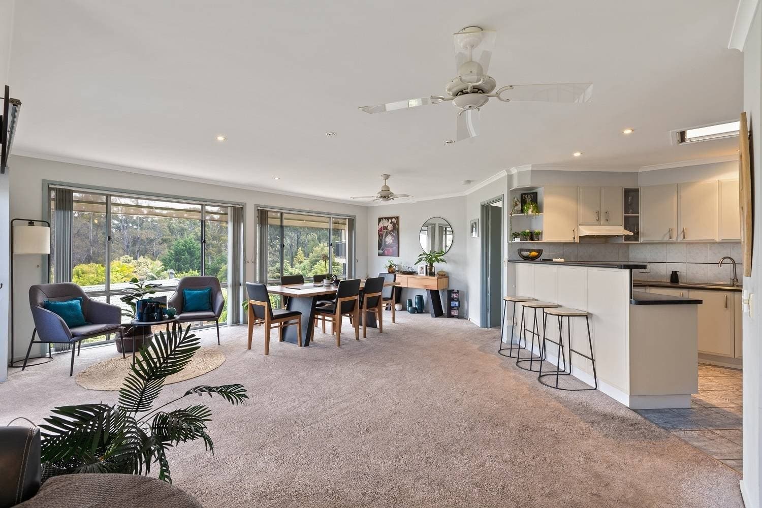2 Bellevue Pl, Eden, Eden - Thumbnail 7