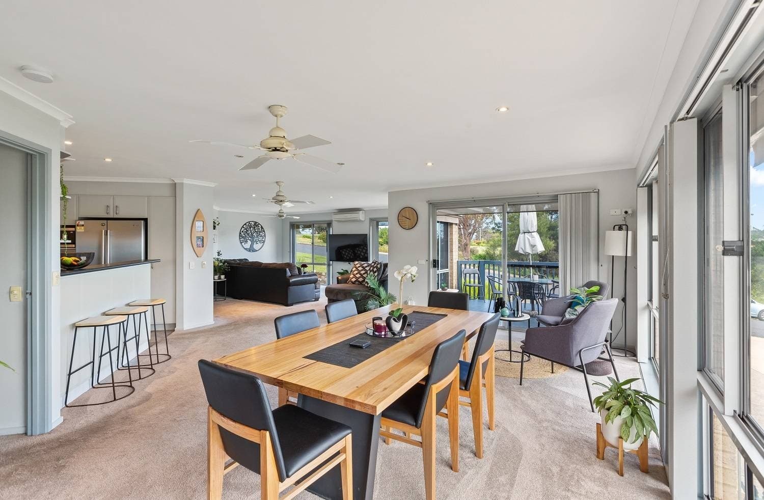 2 Bellevue Pl, Eden, Eden - Thumbnail 8