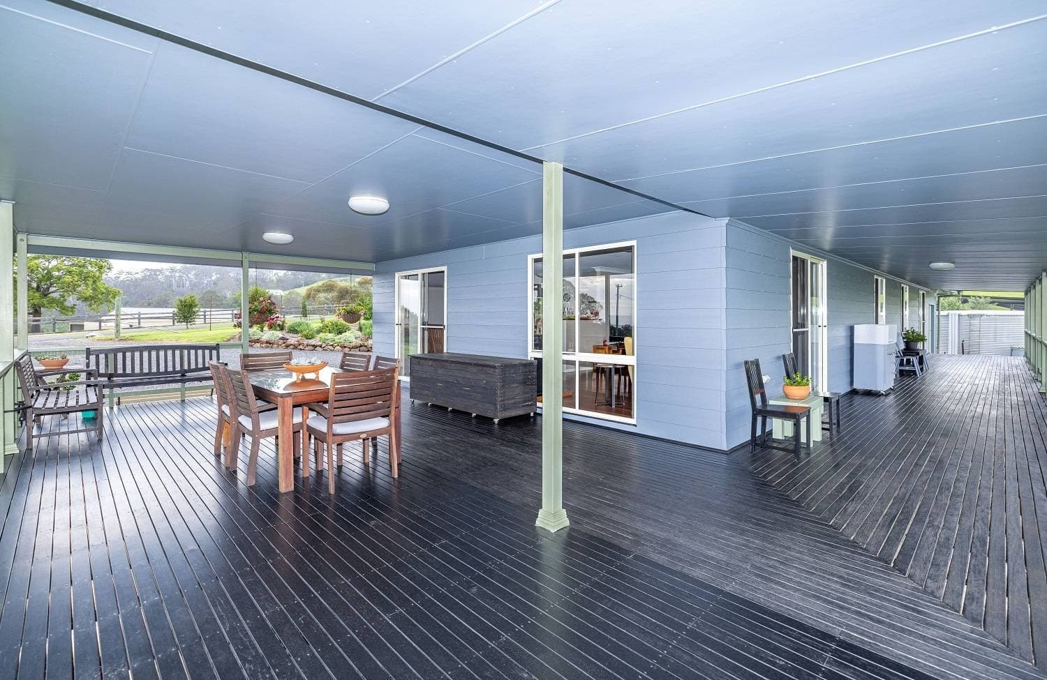 354 Bald Hills Road, Bald Hills Via, Pambula, Pambula - Thumbnail 4