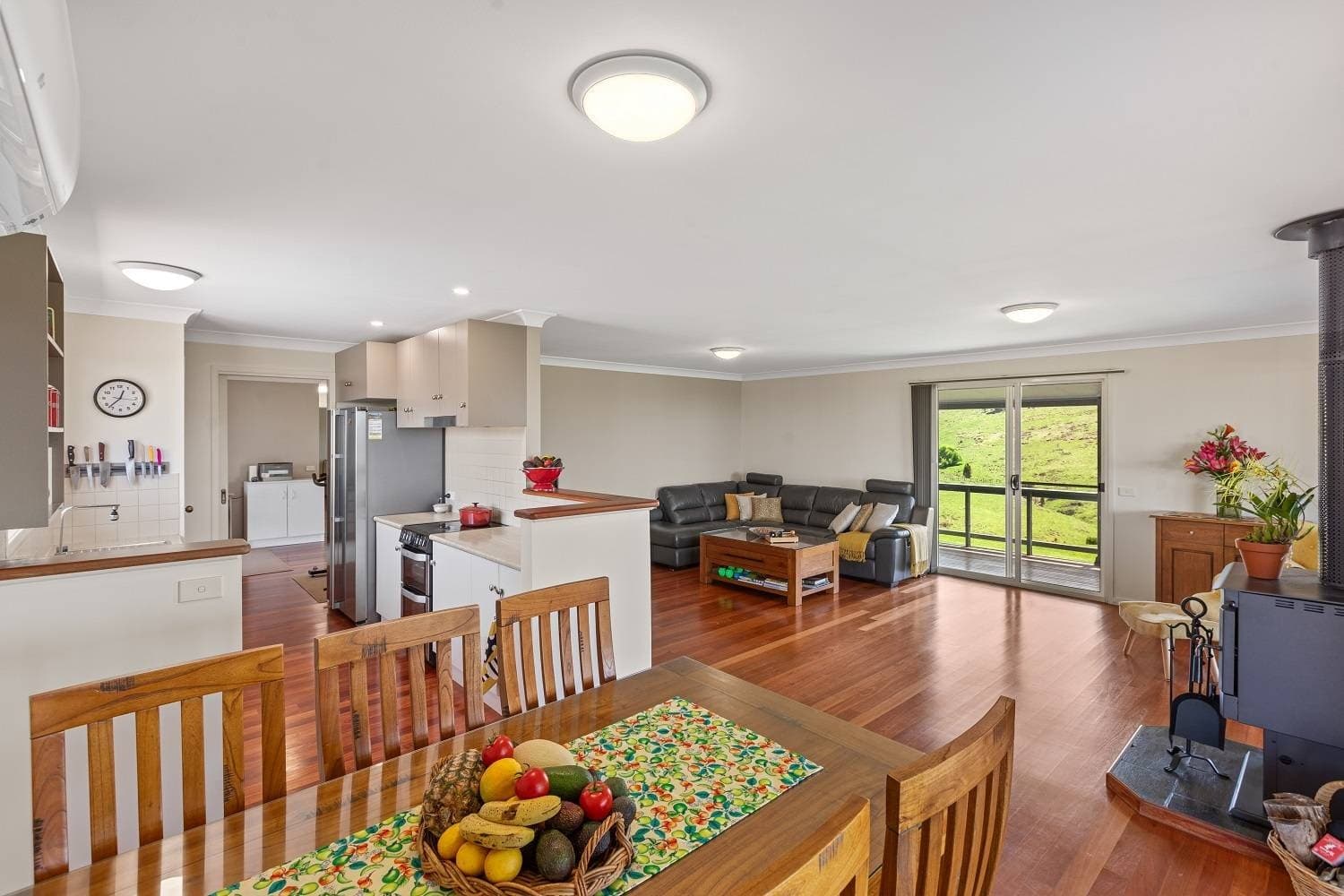 354 Bald Hills Road, Bald Hills Via, Pambula, Pambula - Thumbnail 5