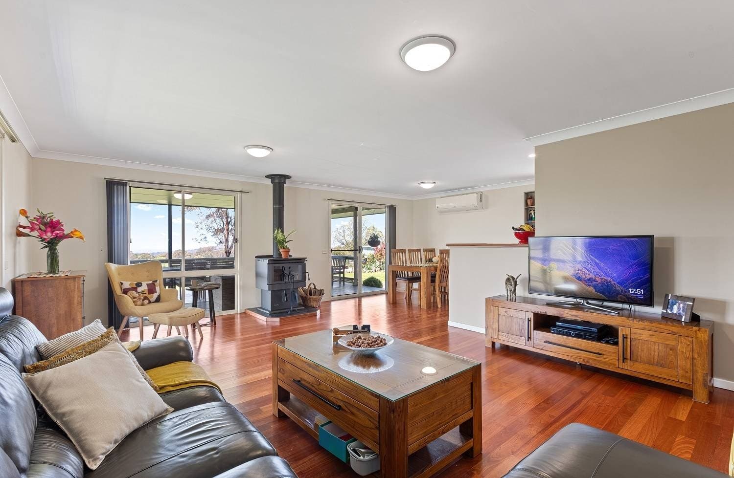 354 Bald Hills Road, Bald Hills Via, Pambula, Pambula - Thumbnail 6