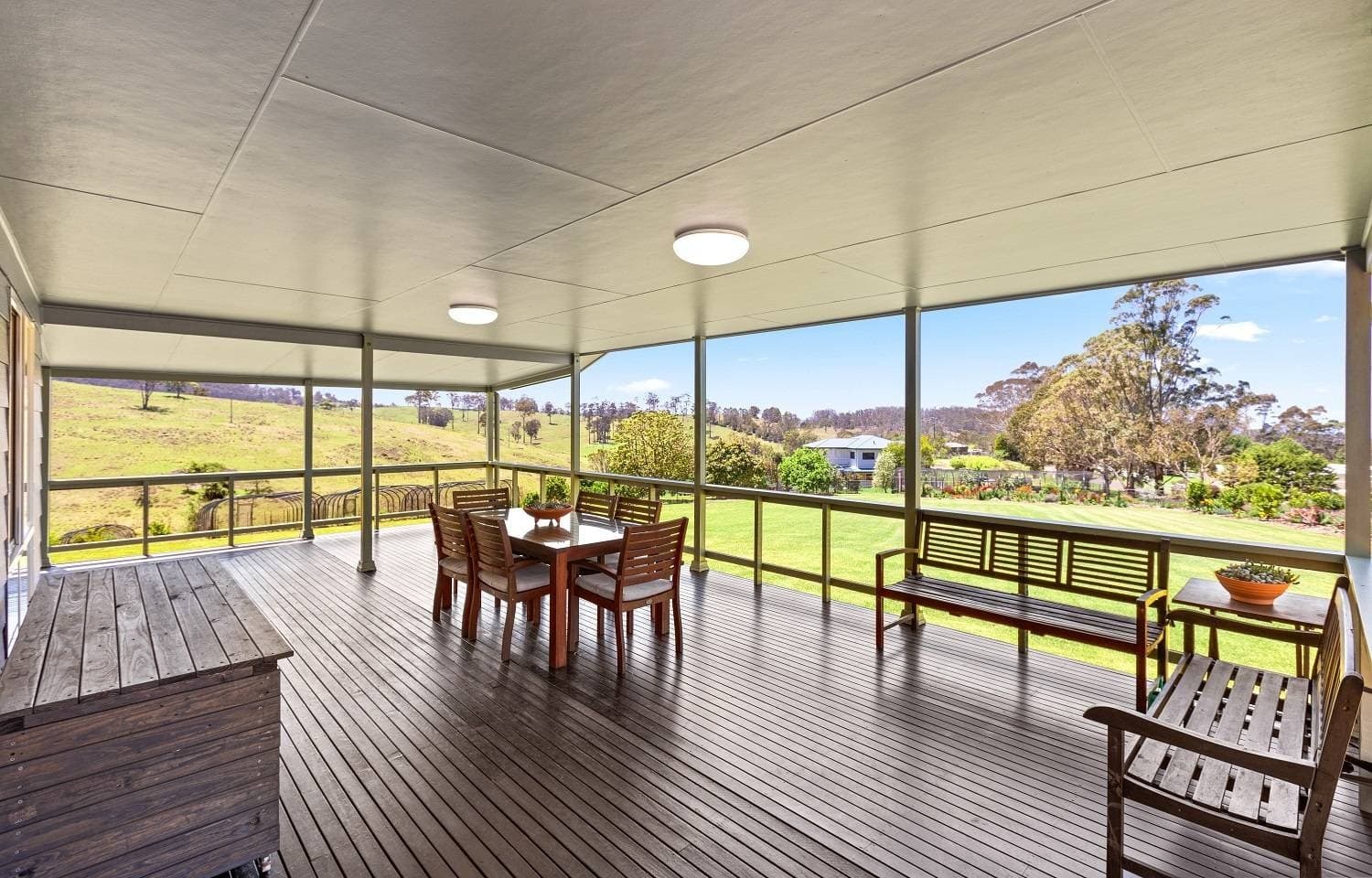 354 Bald Hills Road, Bald Hills Via, Pambula, Pambula - Thumbnail 7