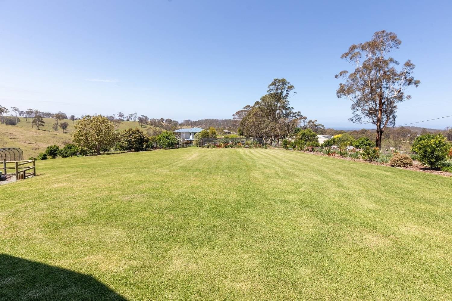354 Bald Hills Road, Bald Hills Via, Pambula, Pambula - Thumbnail 8