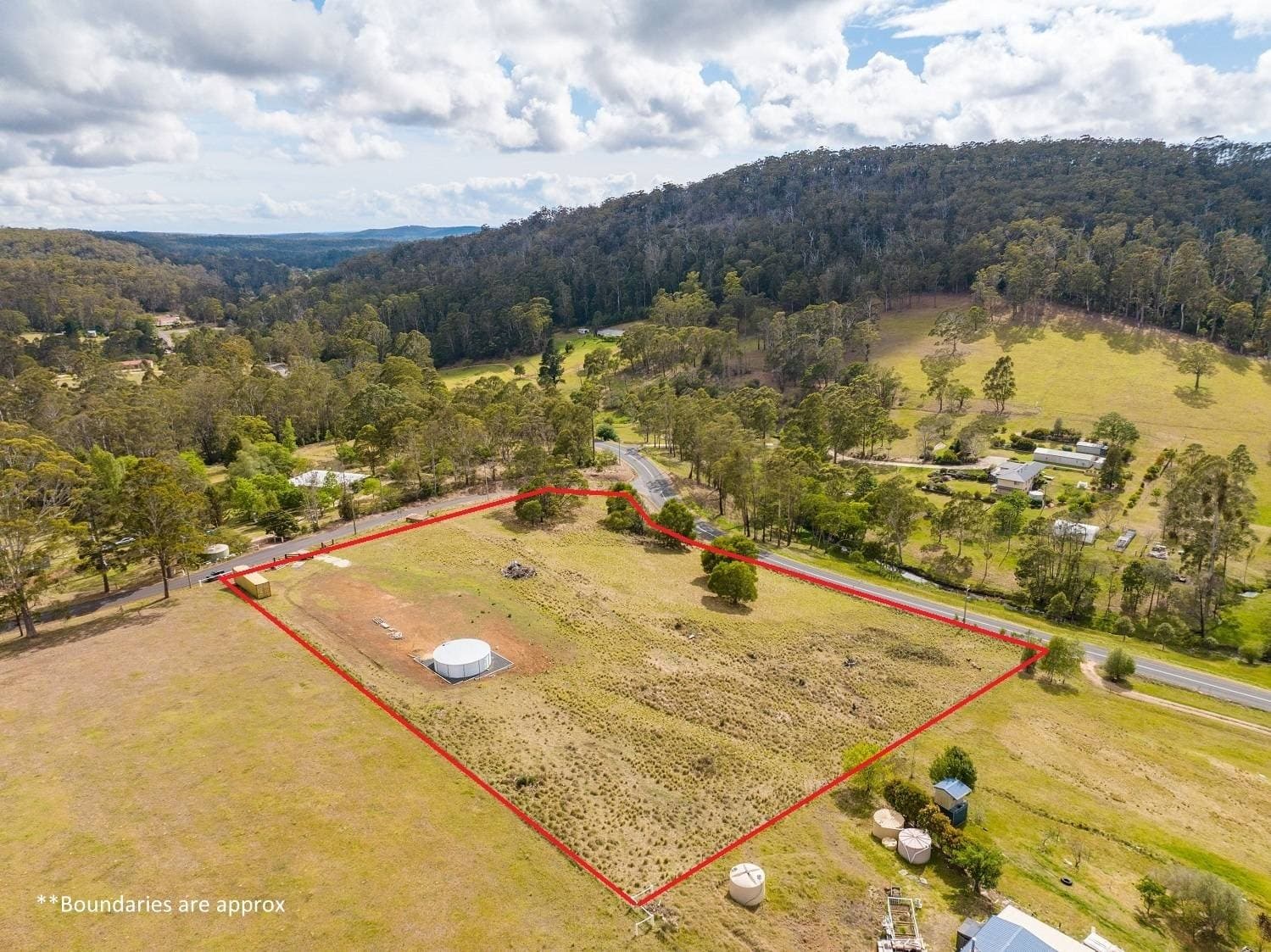 13 Ballantyne Rd, Nethercote, Nethercote - Thumbnail 4