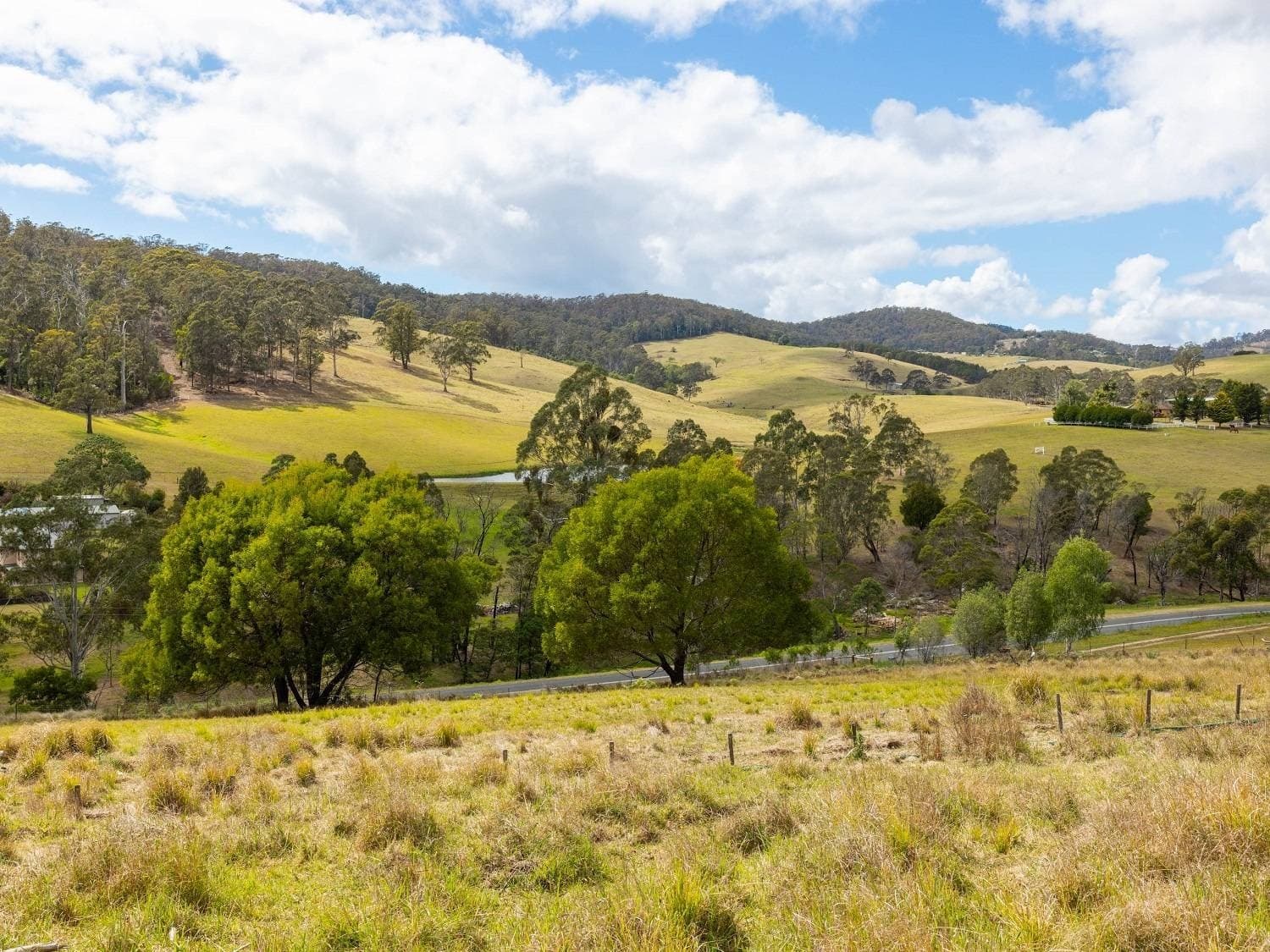 13 Ballantyne Rd, Nethercote, Nethercote - Thumbnail 8