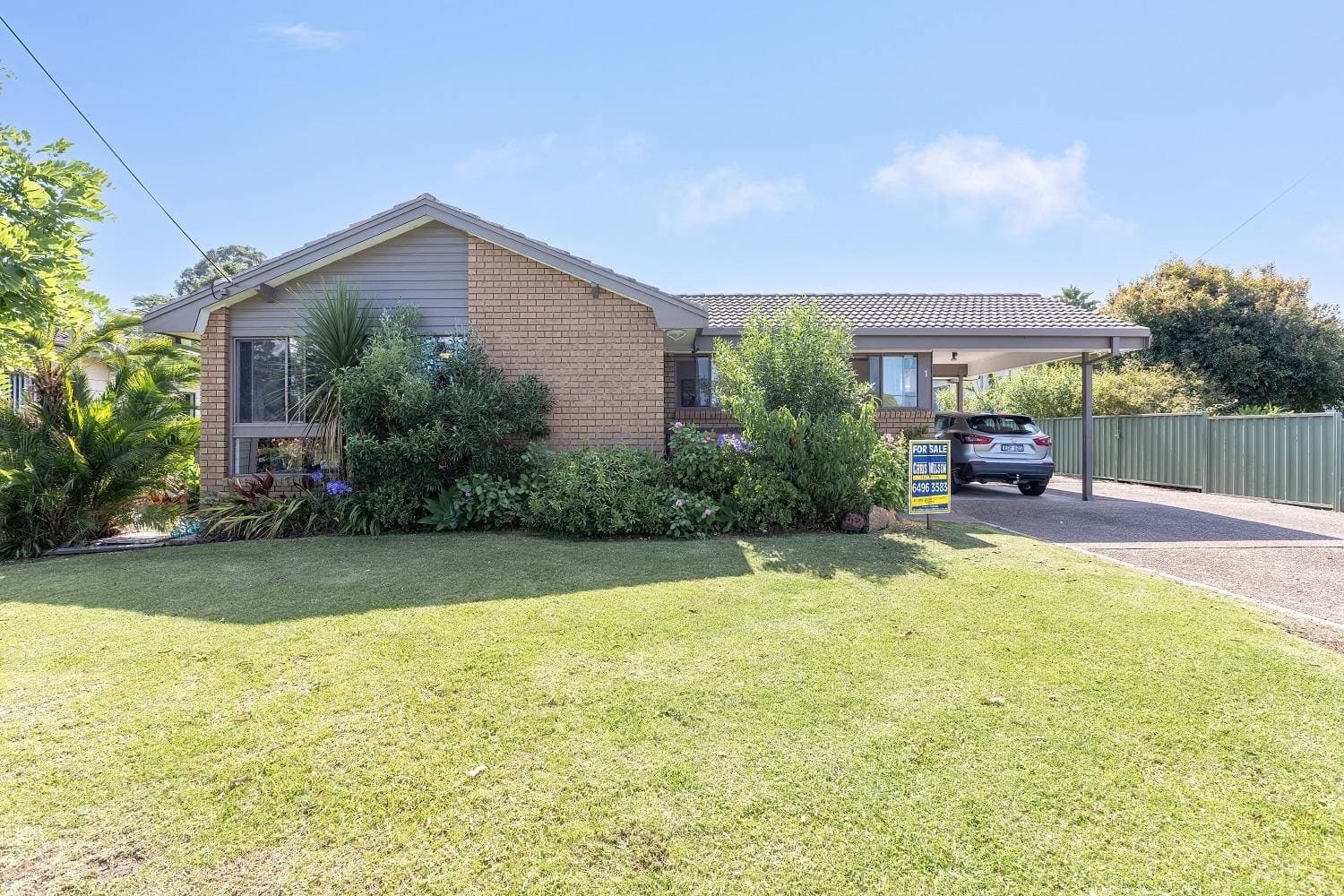 Unit 1, 93 Princes Hwy, Eden, Eden - Image 1