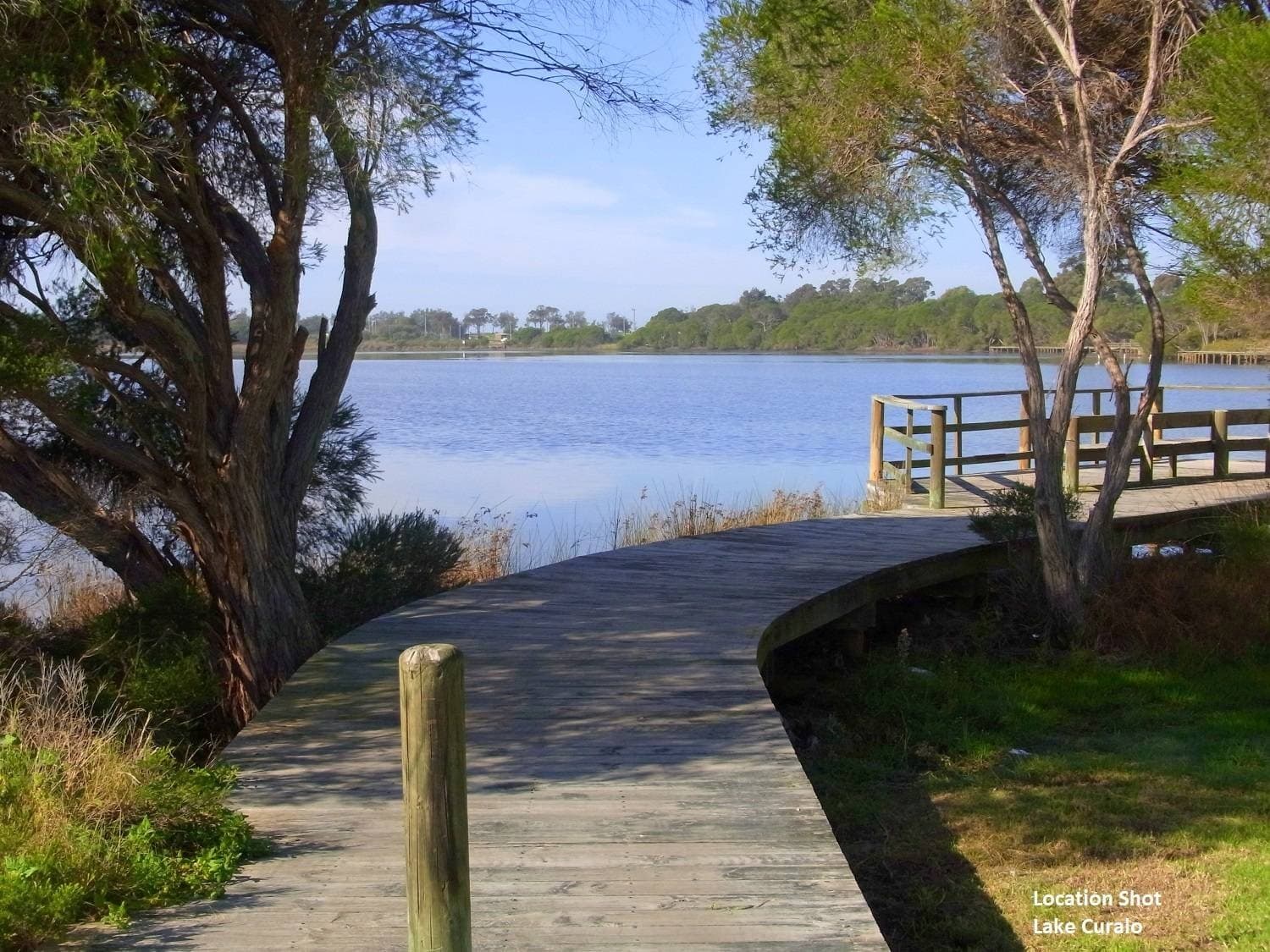 Unit 1, 93 Princes Hwy, Eden, Eden - Thumbnail 3
