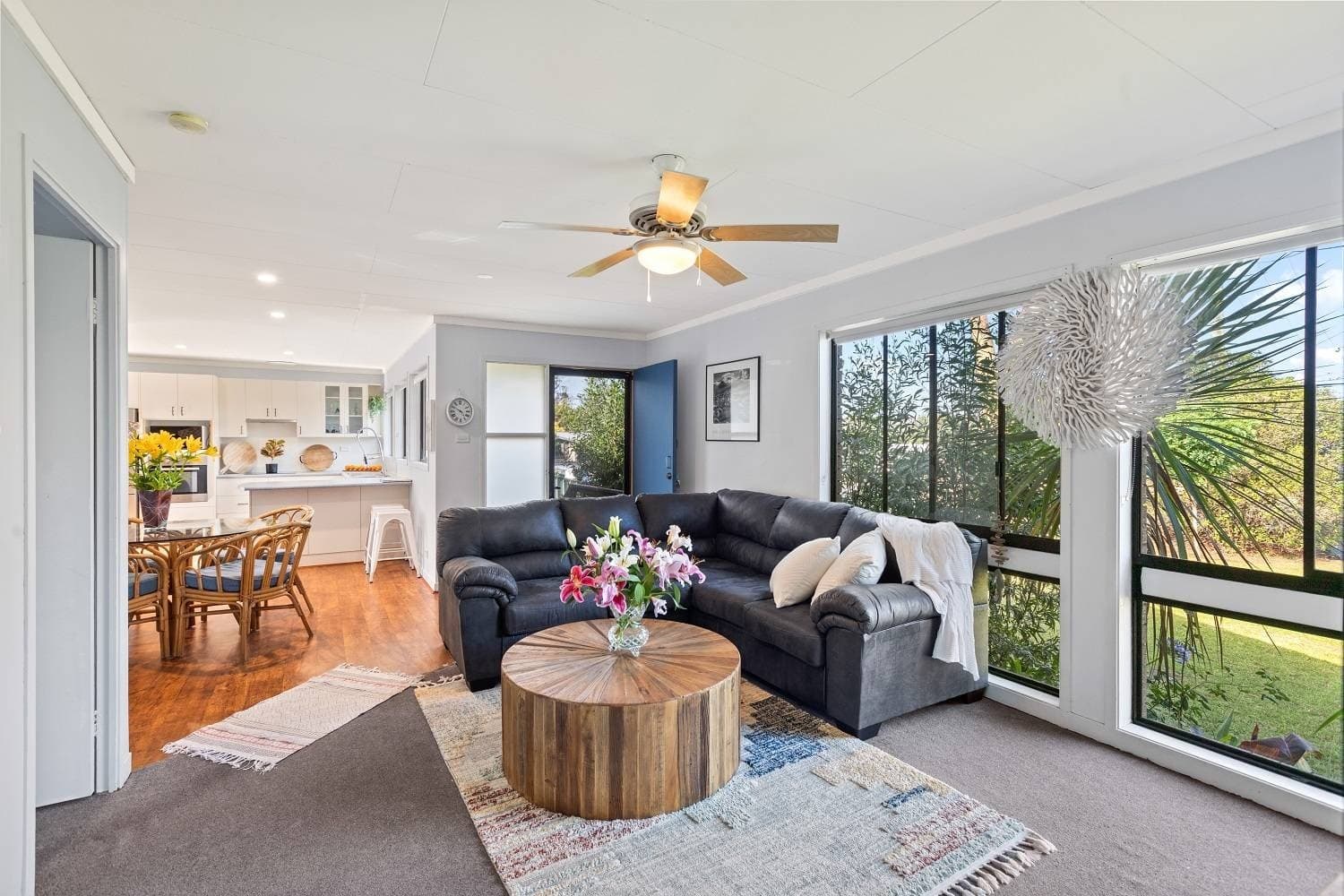 Unit 1, 93 Princes Hwy, Eden, Eden - Thumbnail 4