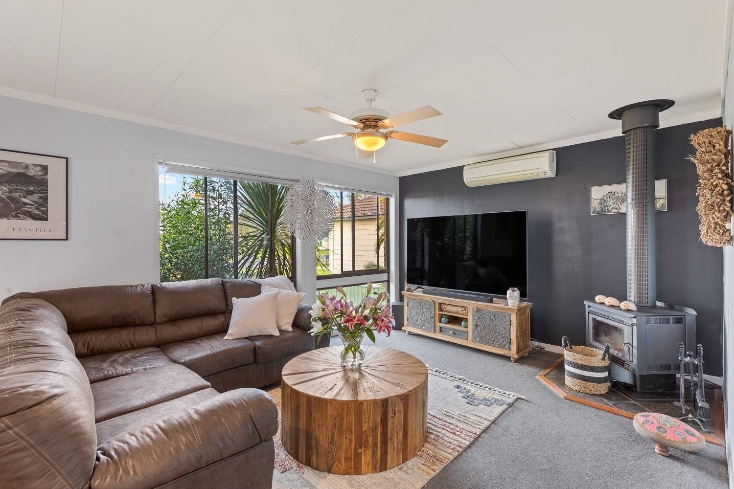 Unit 1, 93 Princes Hwy, Eden, Eden - Thumbnail 5