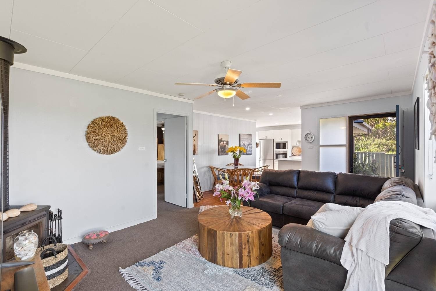 Unit 1, 93 Princes Hwy, Eden, Eden - Thumbnail 6