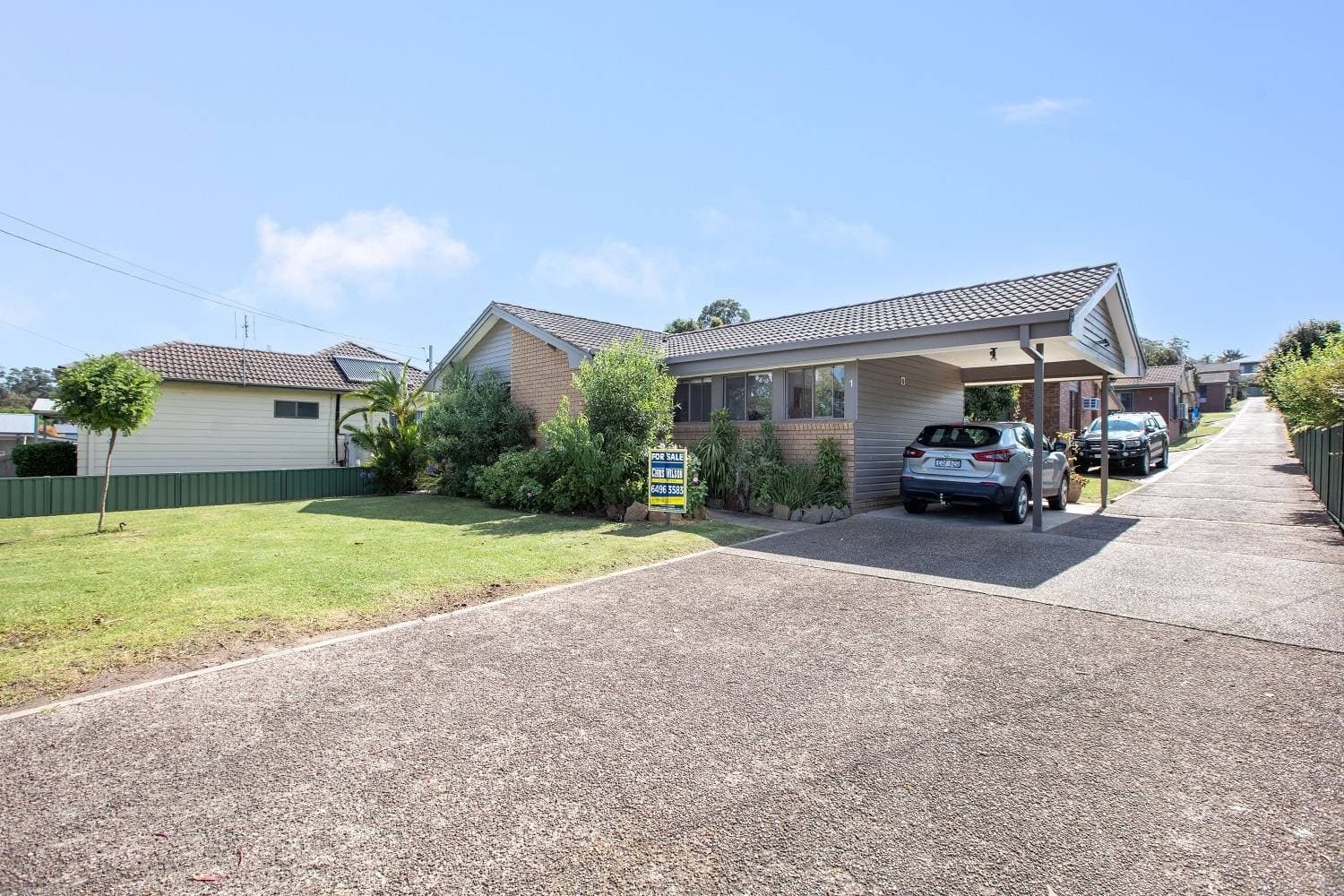 Unit 1, 93 Princes Hwy, Eden, Eden - Thumbnail 7
